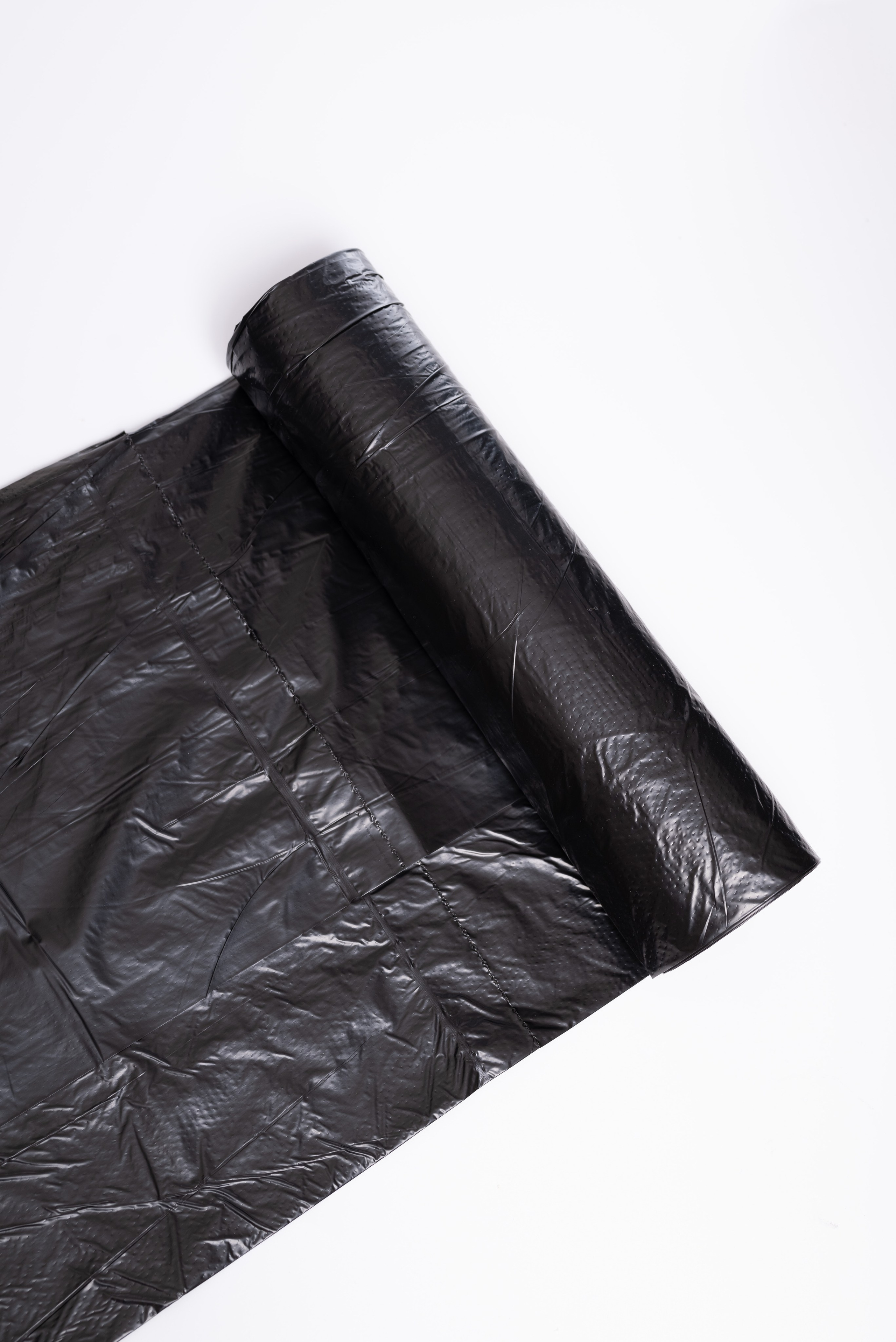 Мусорные мешки. Предметный фотограф, фото для маркетплейсов Пятигорск, КМВ