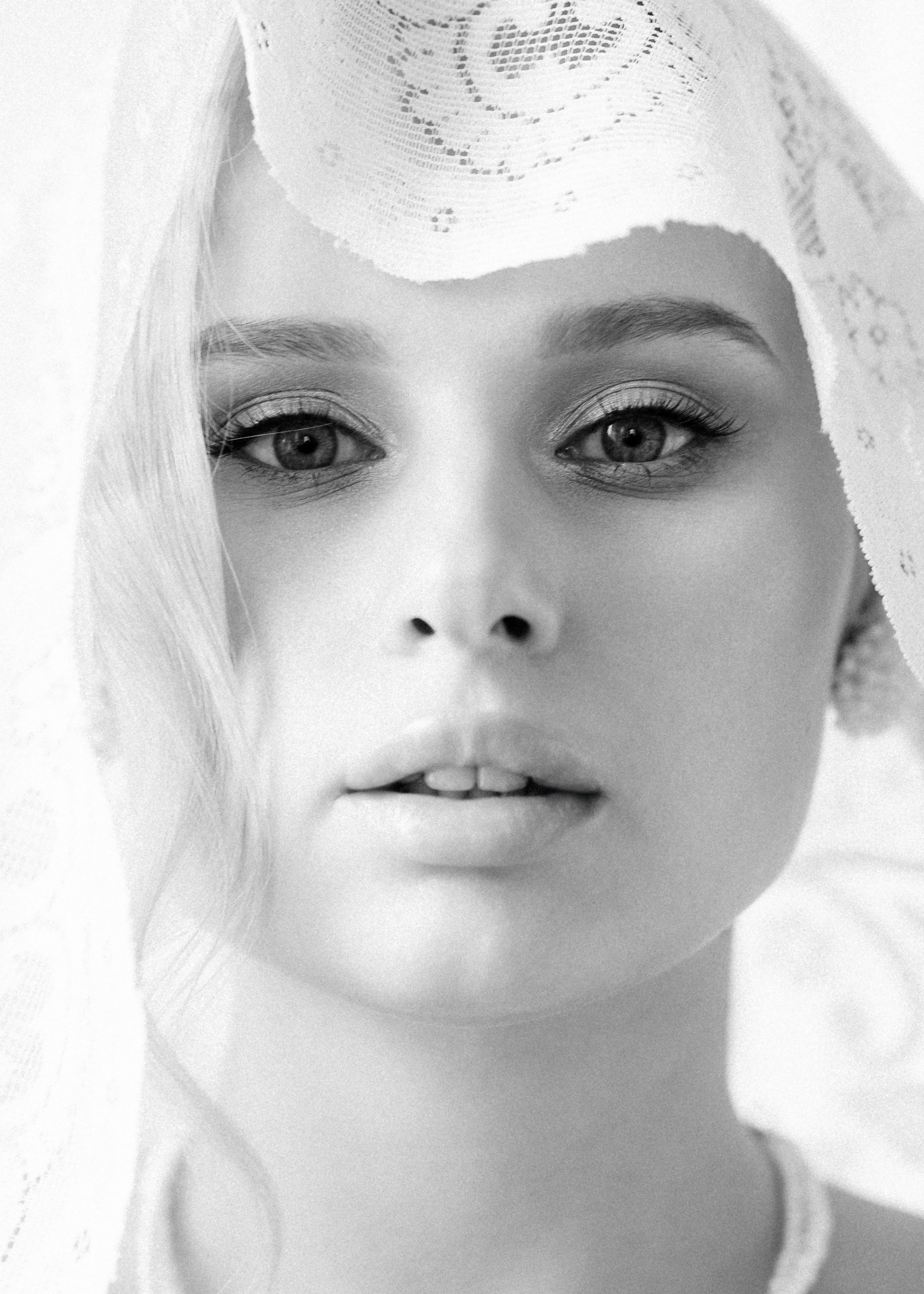 Портфолио. Свадебный фотограф в Петербурге Перечнева Таша (Таша Вайб)