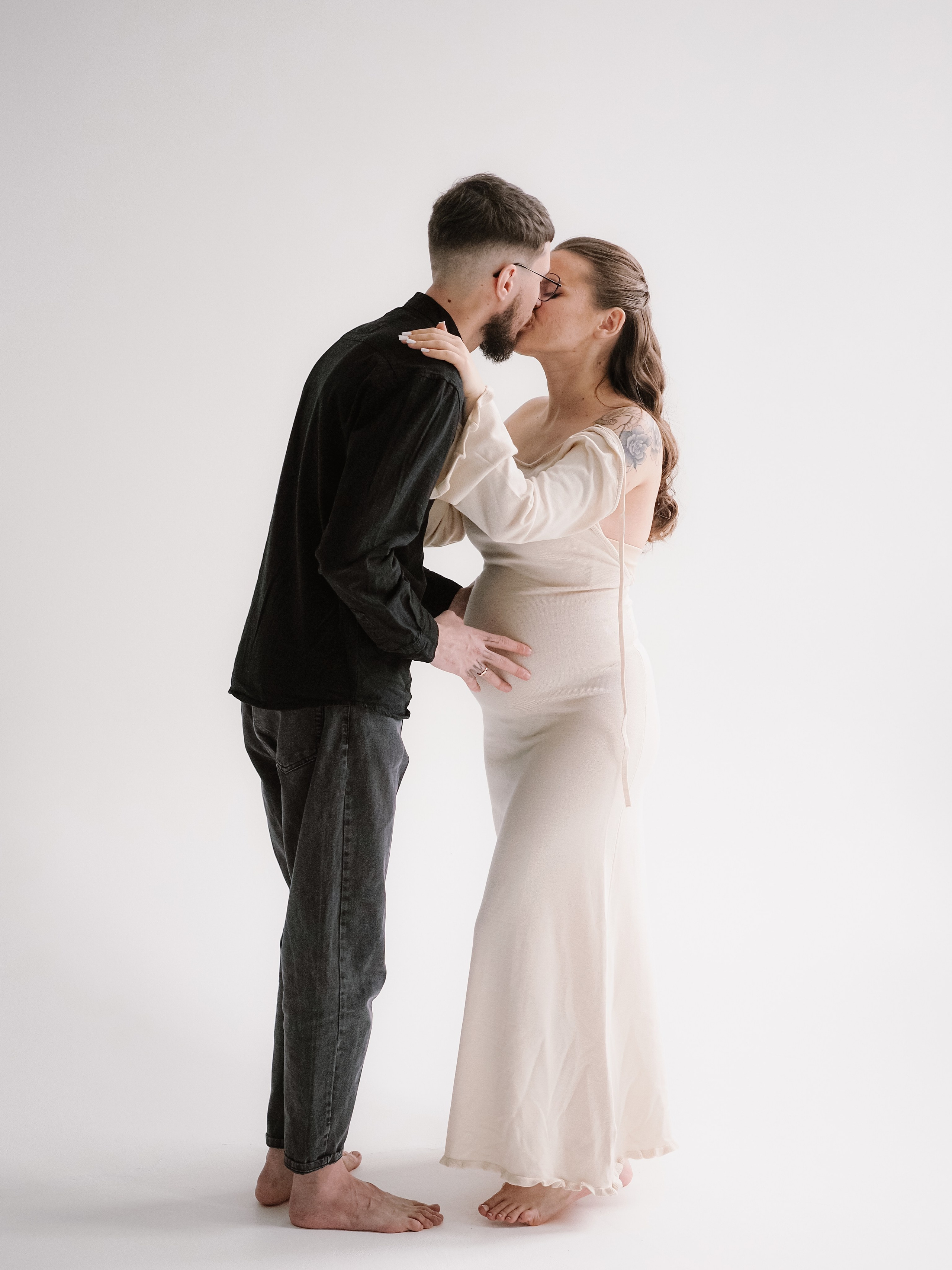 Чудо. Фотограф Рязань. Семейный Свадебный фотограф