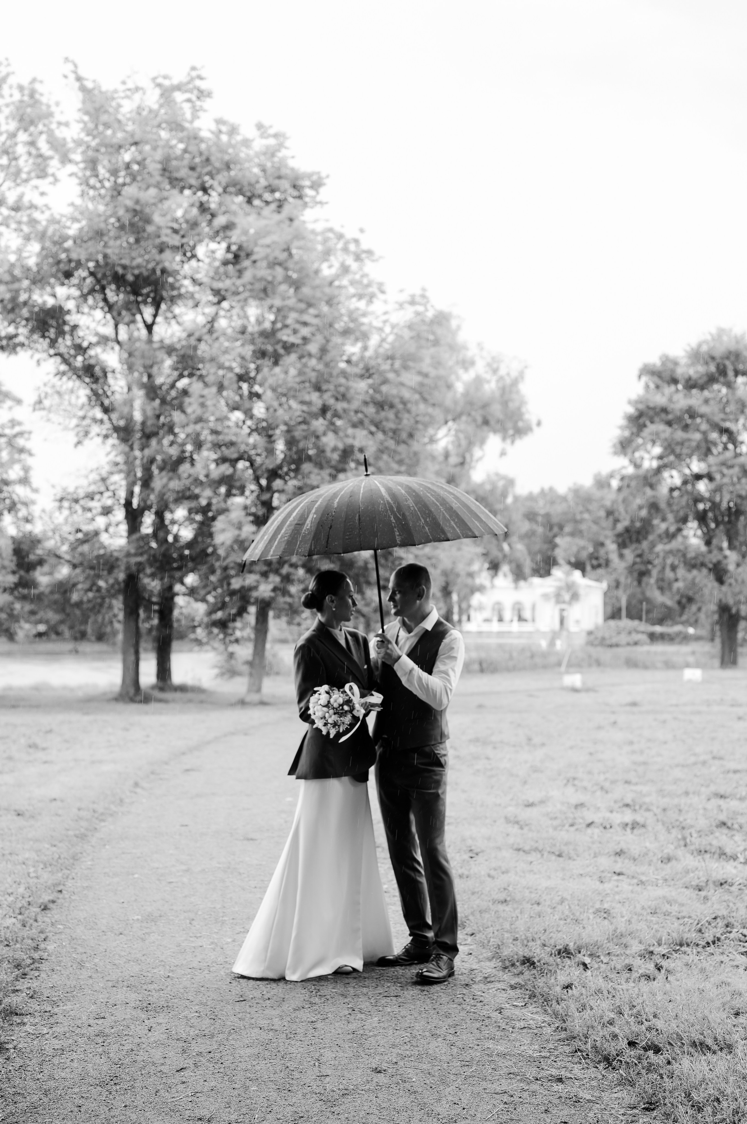 Валерия&Евгений. Свадебный и семейный фотограф Евгения Кононова