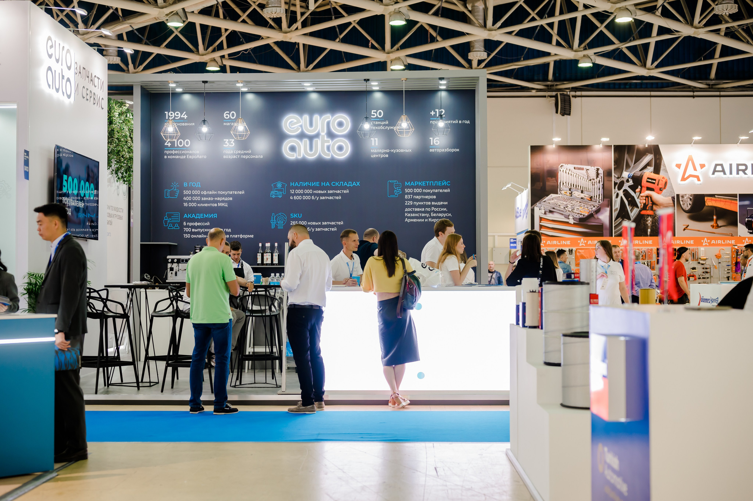 Мероприятия/банкеты/корпоративы. Свадебный и семейный фотограф Евгения Кононова