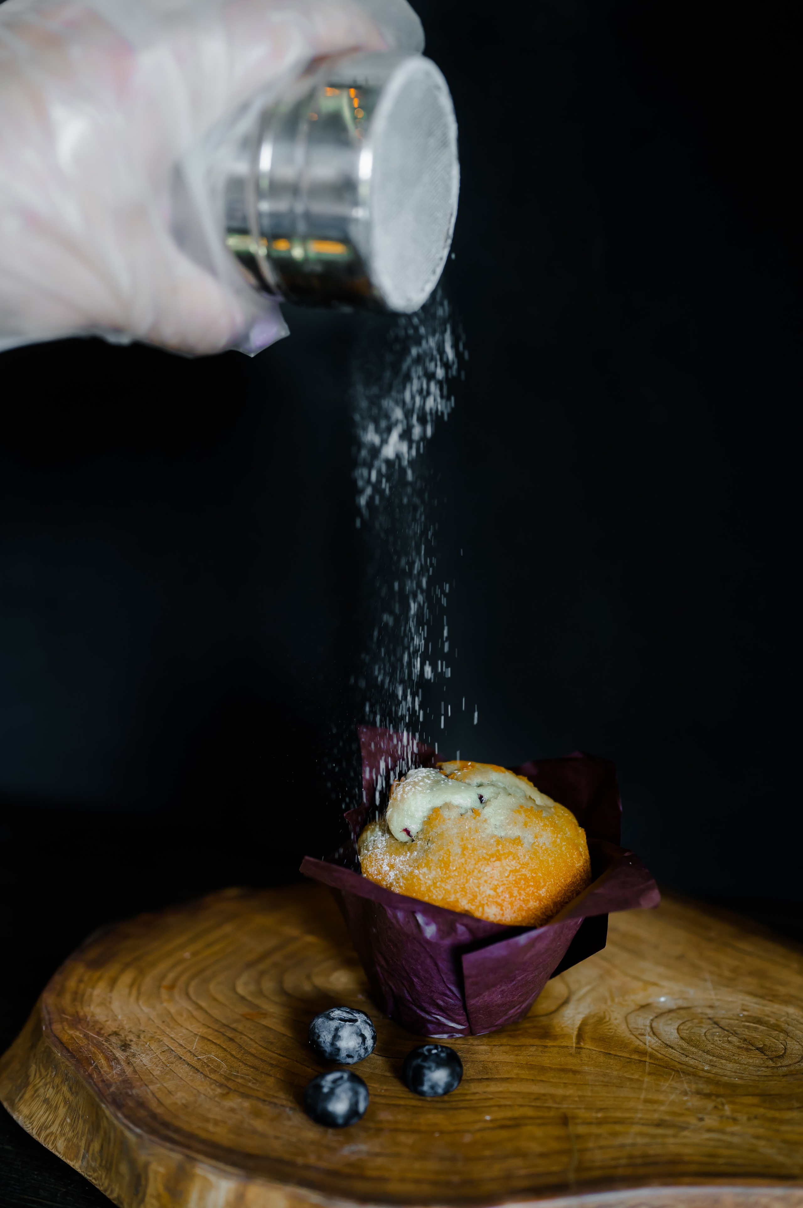 Еда. Свадебный и семейный фотограф Евгения Кононова