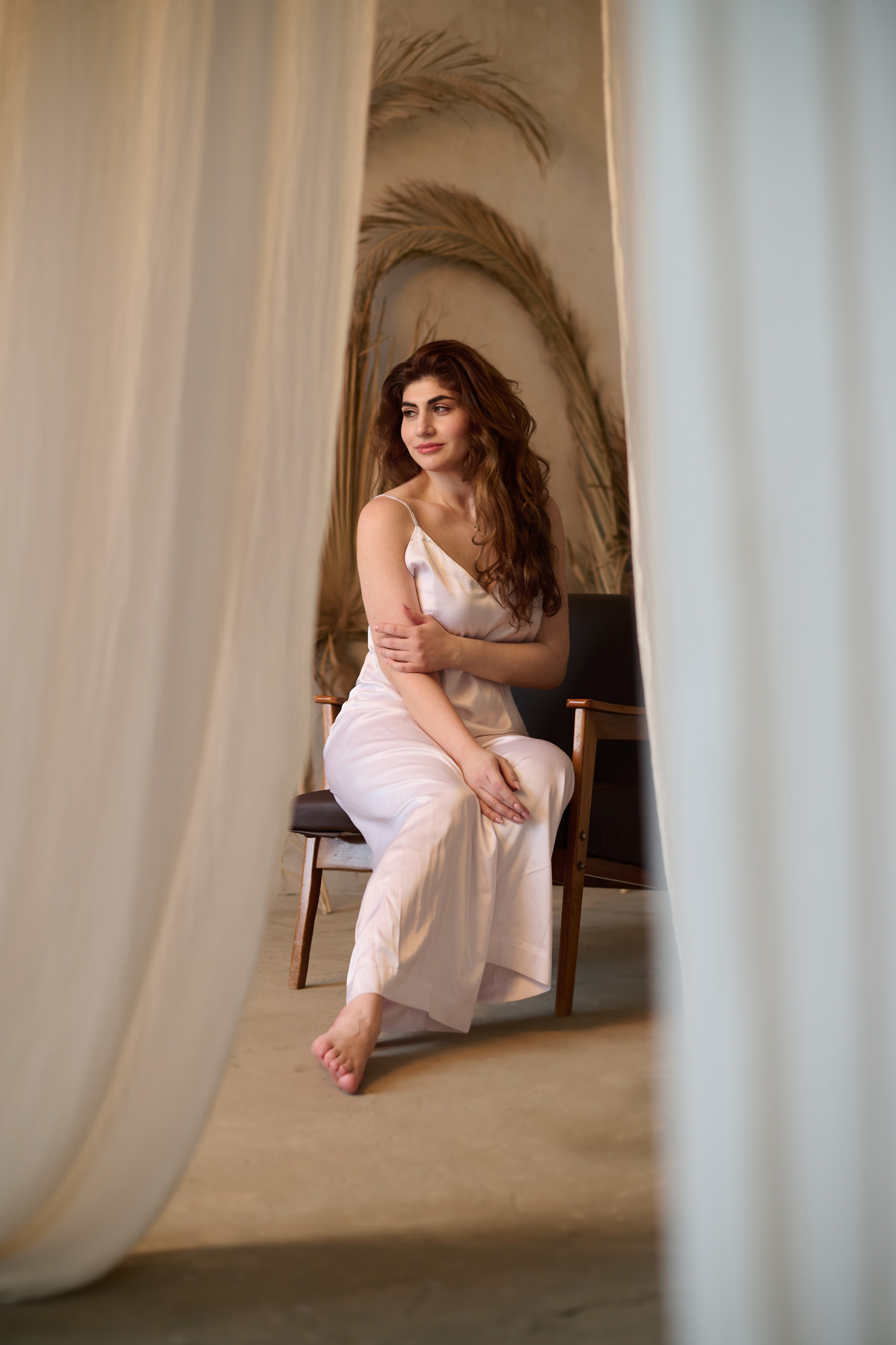 Вартануш — с арм. «сладкая роза». Женский и семейный фотограф в Ростове-на-Дону Елена Вернигорова