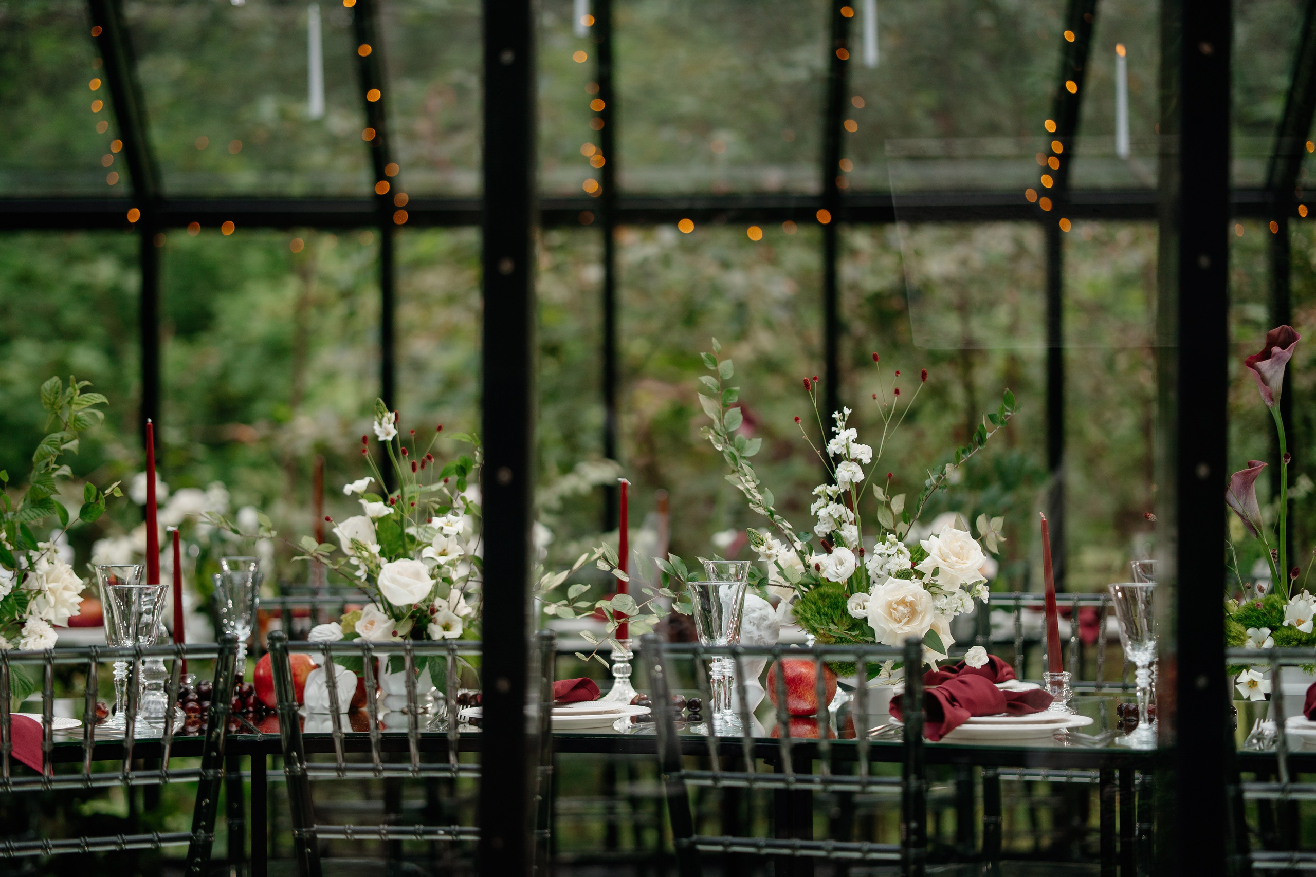 Елисей и Виктория. Свадебный и репортажный фотограф в Москве Андрей Вайман