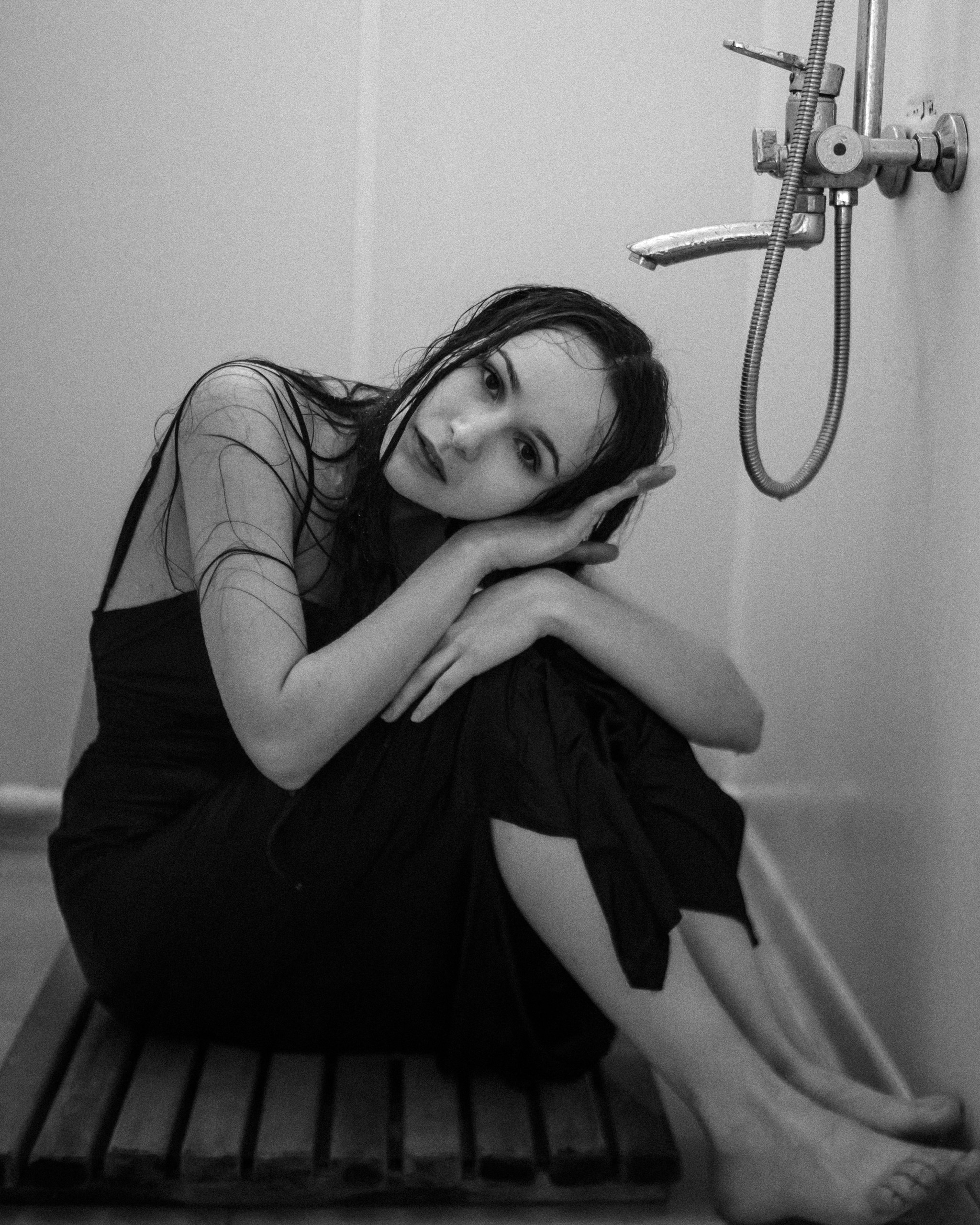 SOFIA. Фотограф города Уральск Ольга Василец