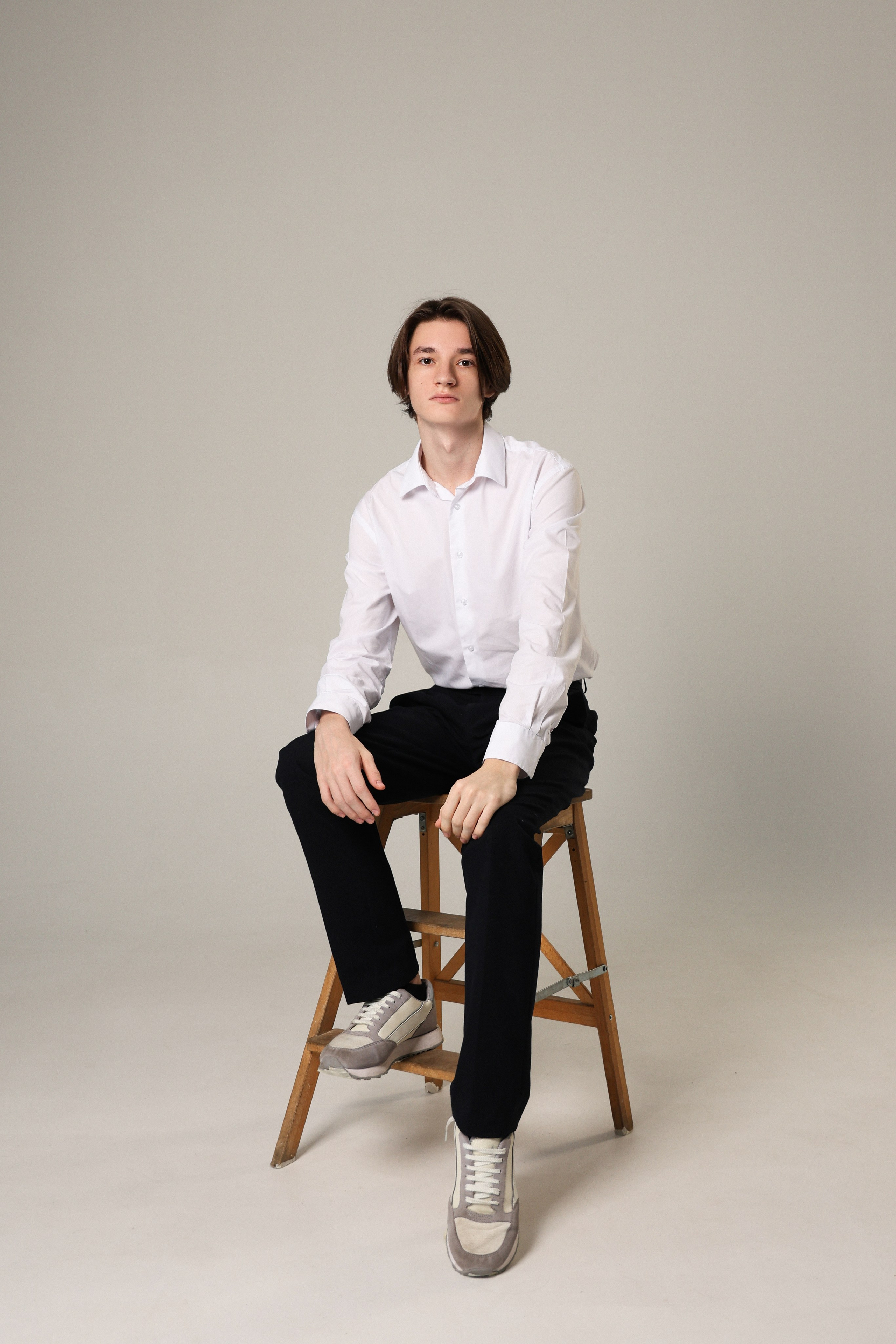 11 Т Школа 690. Лена Колягина Фотограф по любви