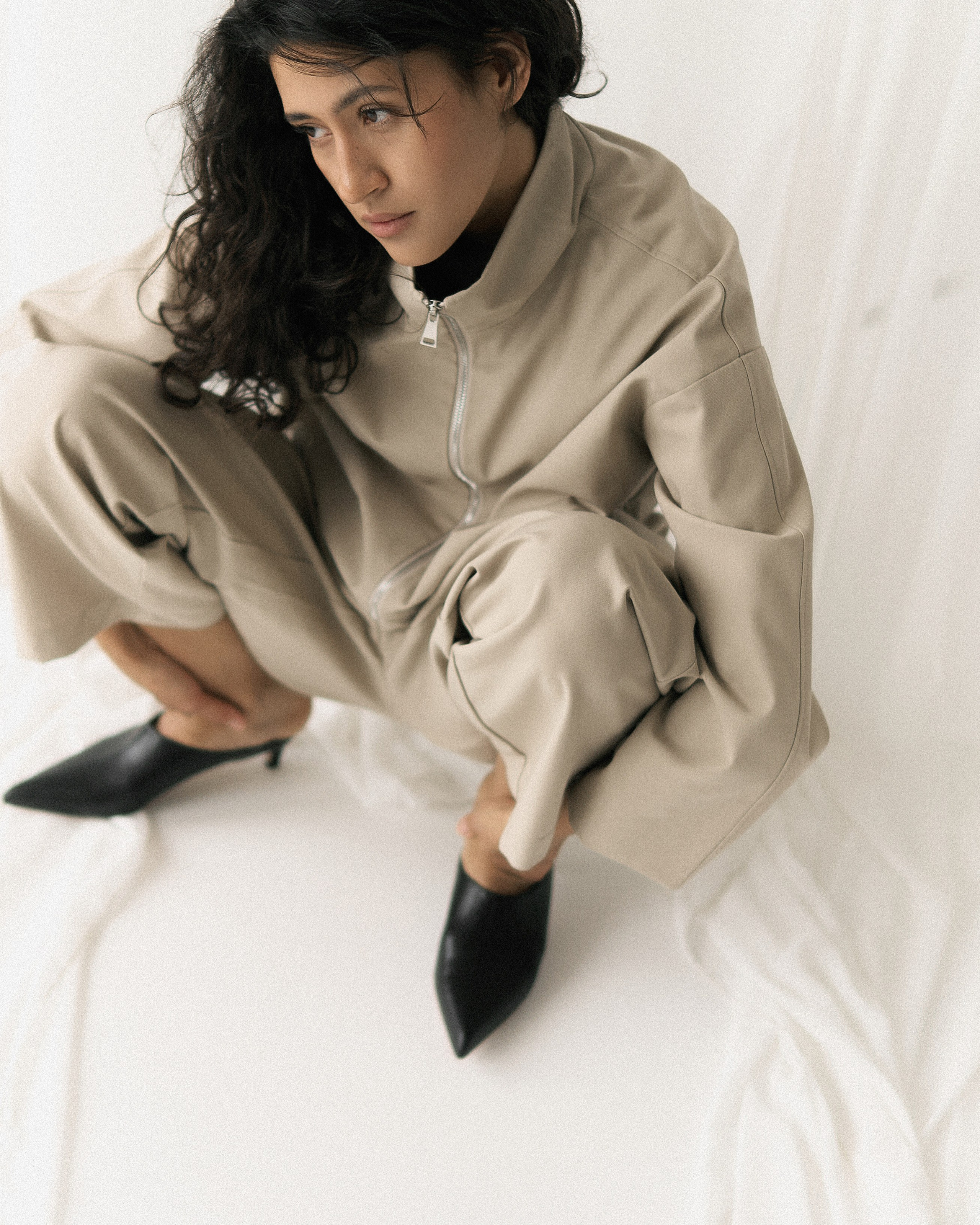 Бренд Emovere. Индивидуальная и семейная фотосессия в Чебоксарах Оксана Русакова