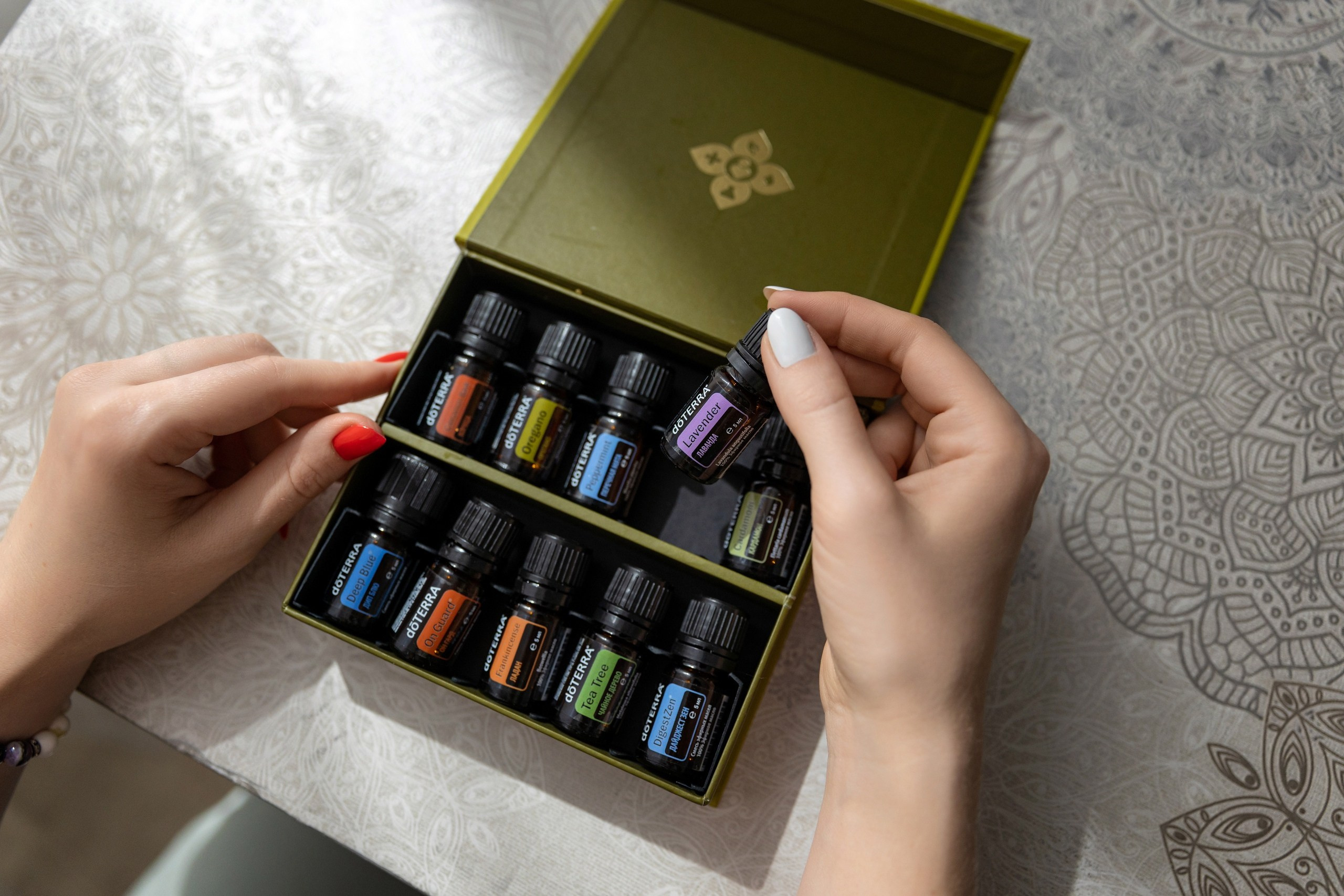 Фотосессия для Анастасии Ускорцевой, нумеролога, энергопрактика, коуча. Фотограф Ирина Бобрешова. Коряжма