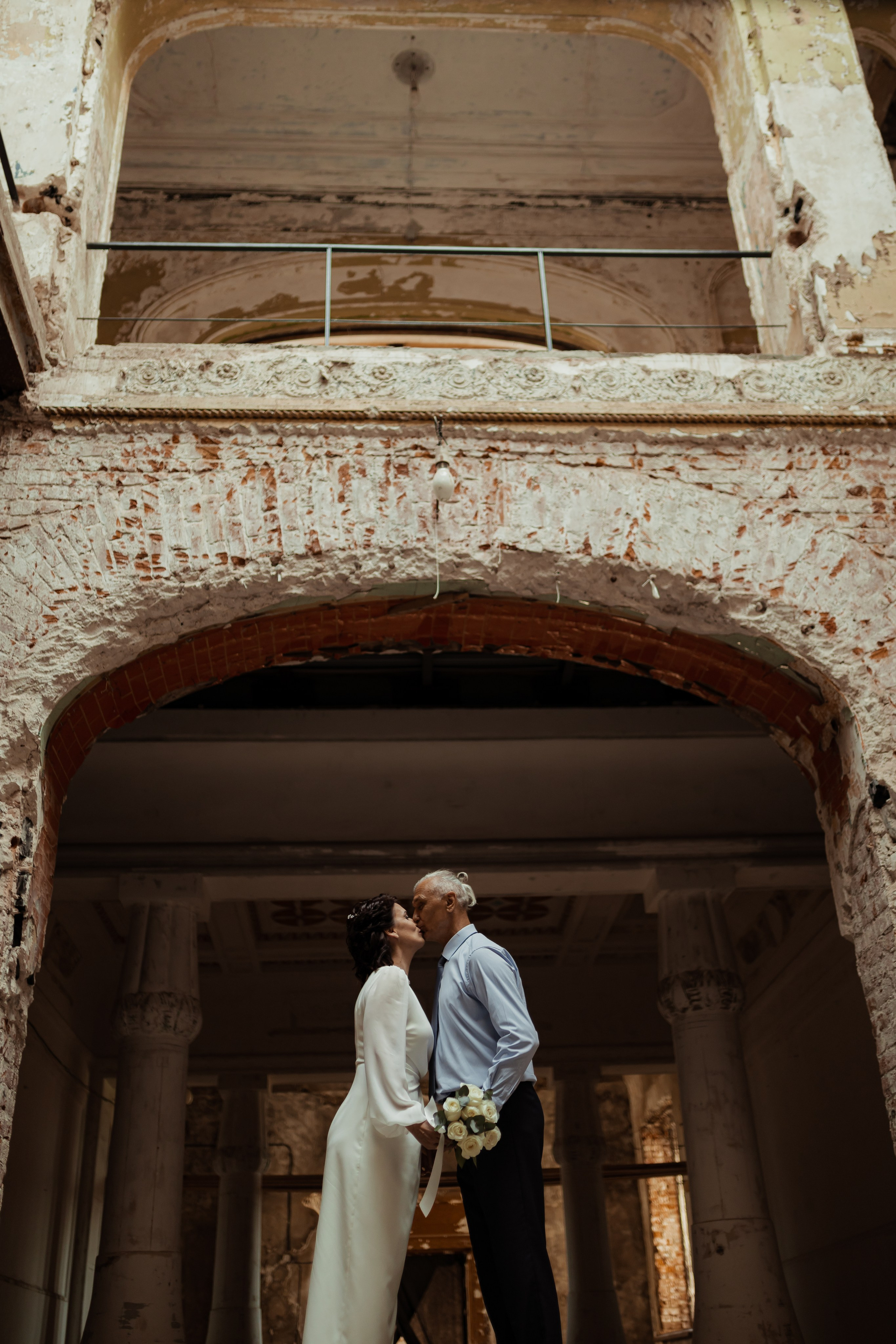 Вячеслав & Наталия 31.05. ФОТОГРАФ Маргарита Сивакова | Ярославль Кострома Москва