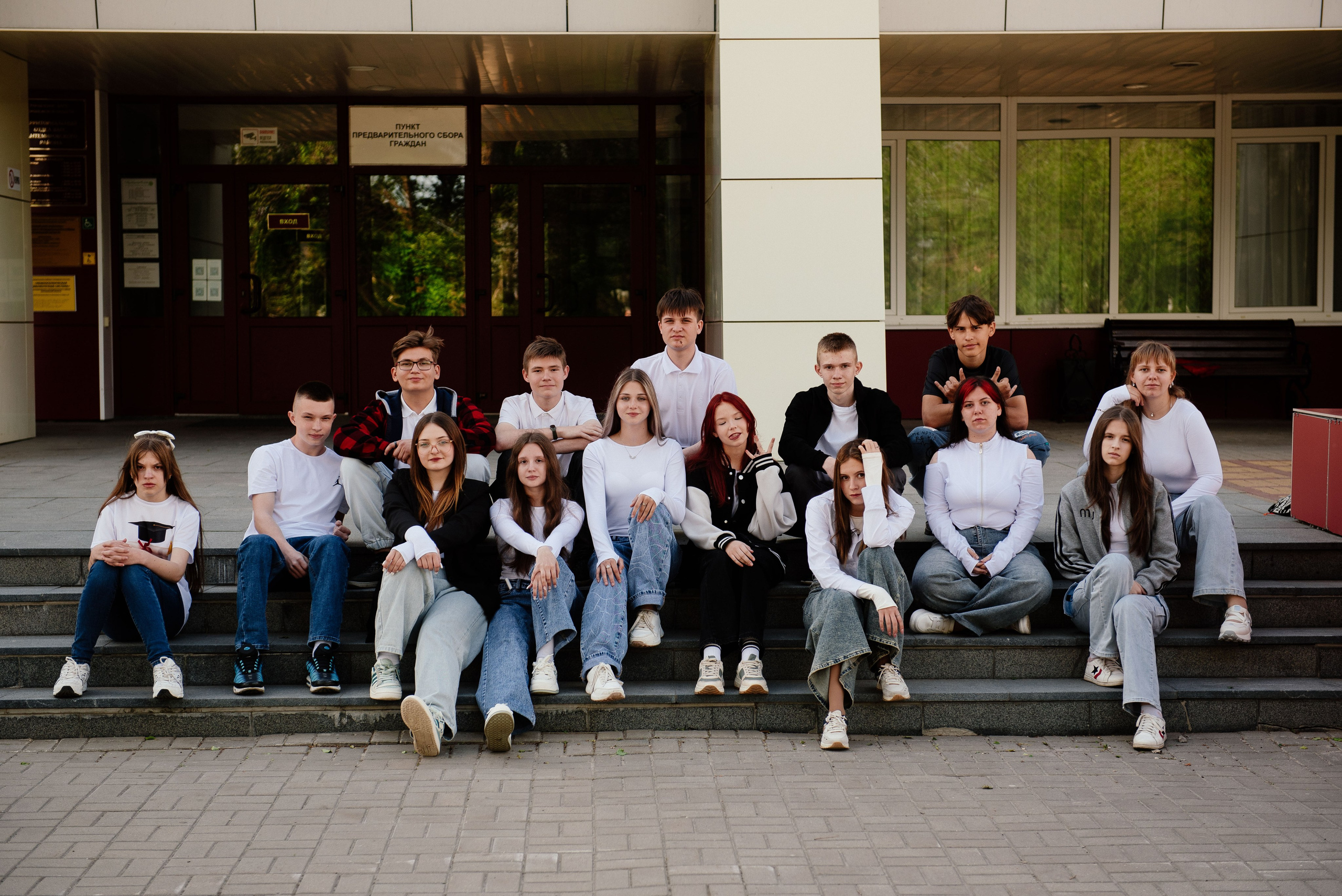 Выпускные школьные альбомы. Свадебный фотограф — фотограф на свадьбу в Воронеже — Свадебное фото