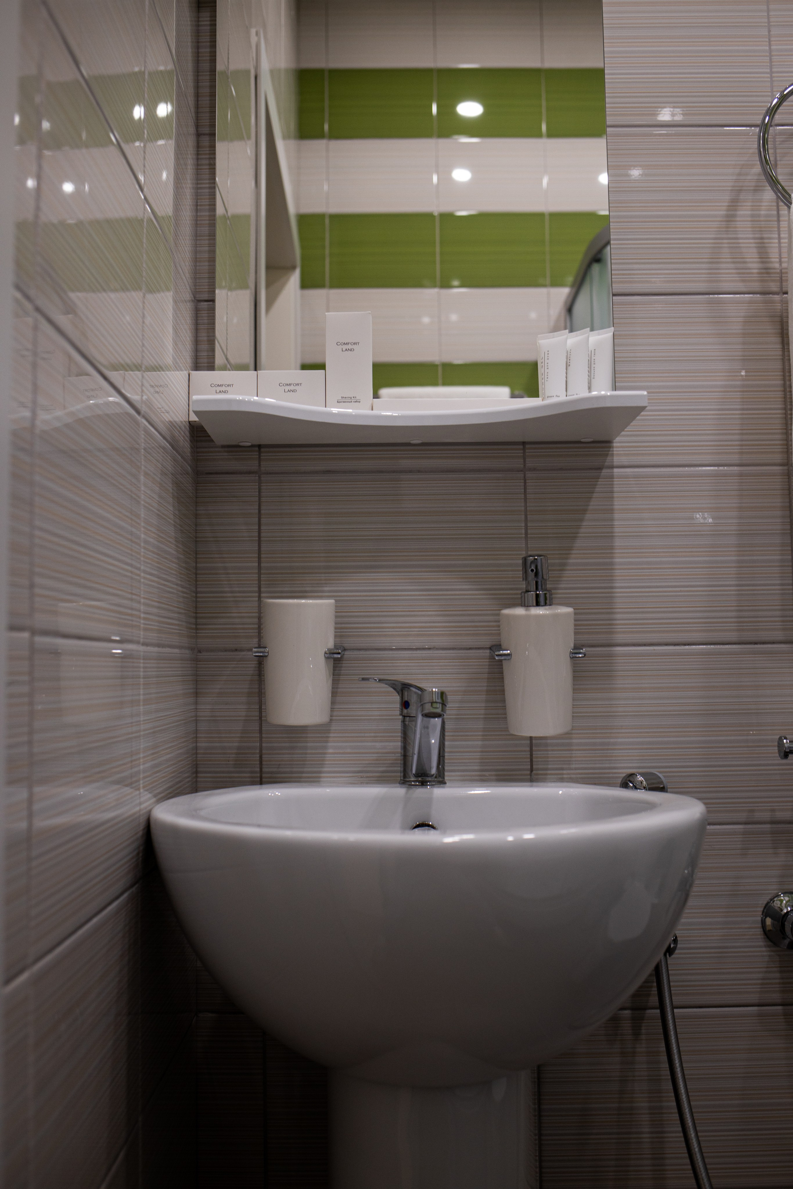 Клиника пластической хирургии «Форма». Алексей Дьяков. Photo • Video • Event