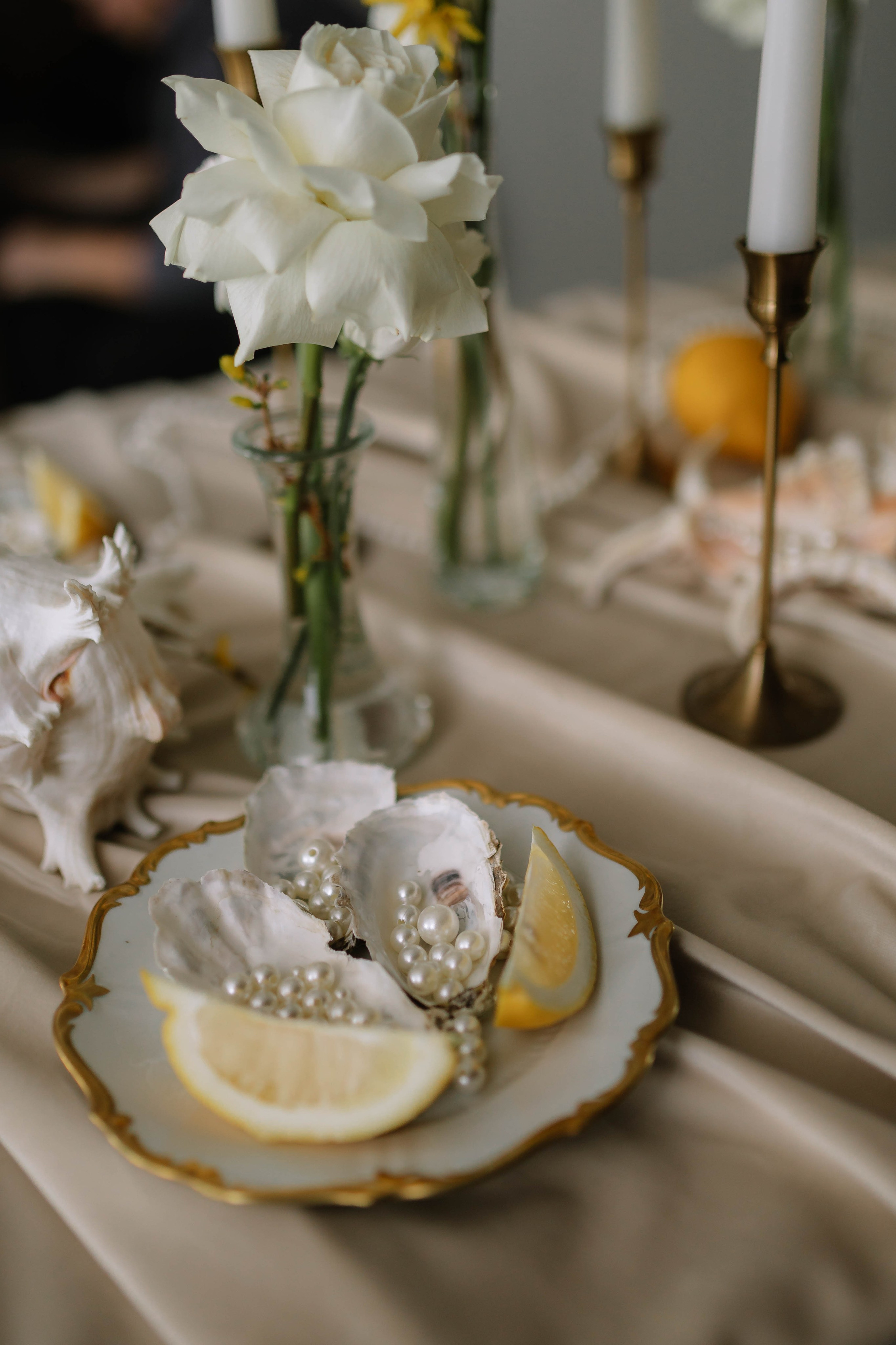 Алёна и Кирилл. Фотограф Александра Кузнецова