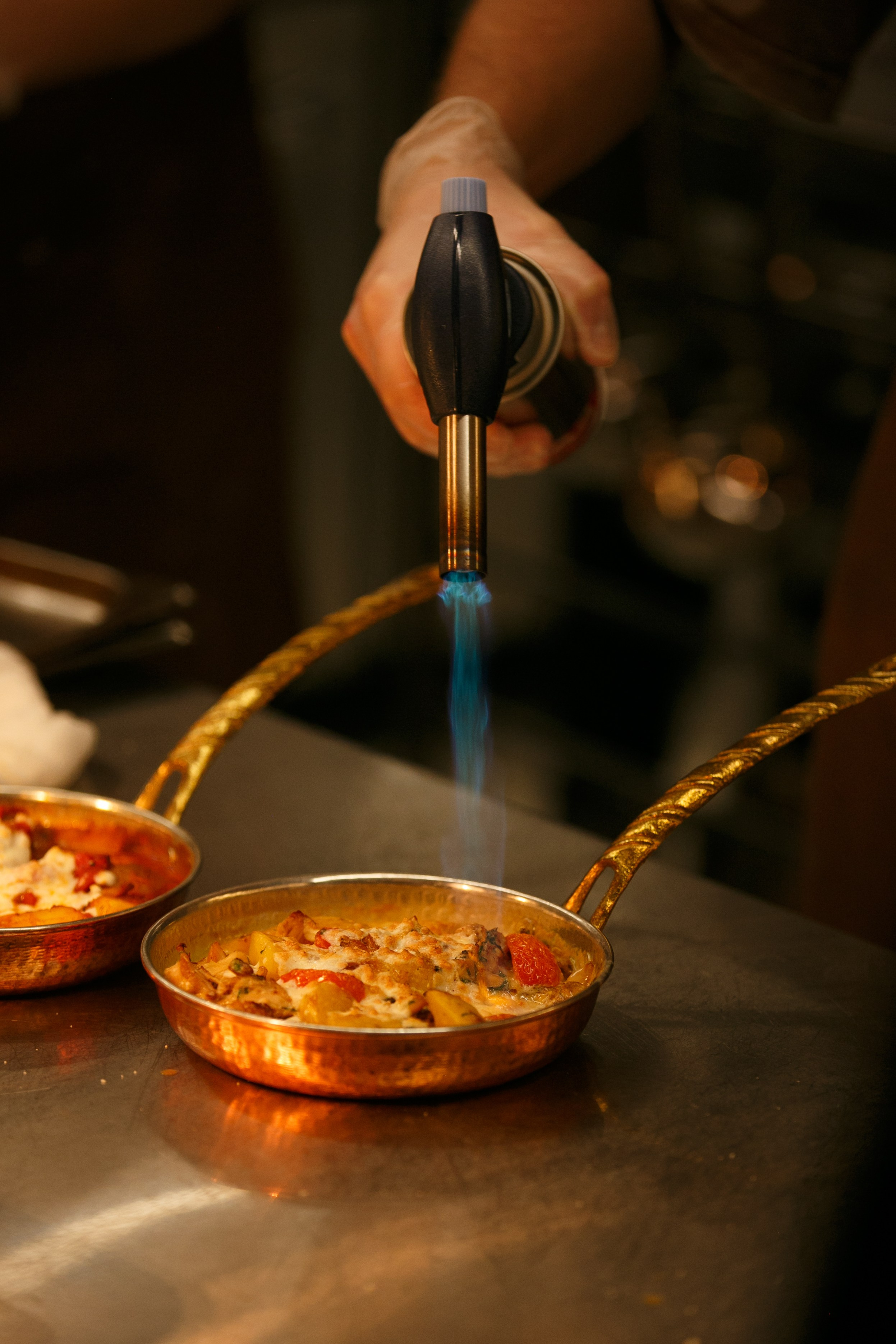 Контент для АМО Паста Смоленск. Фотограф | Михаил Буш Смоленск