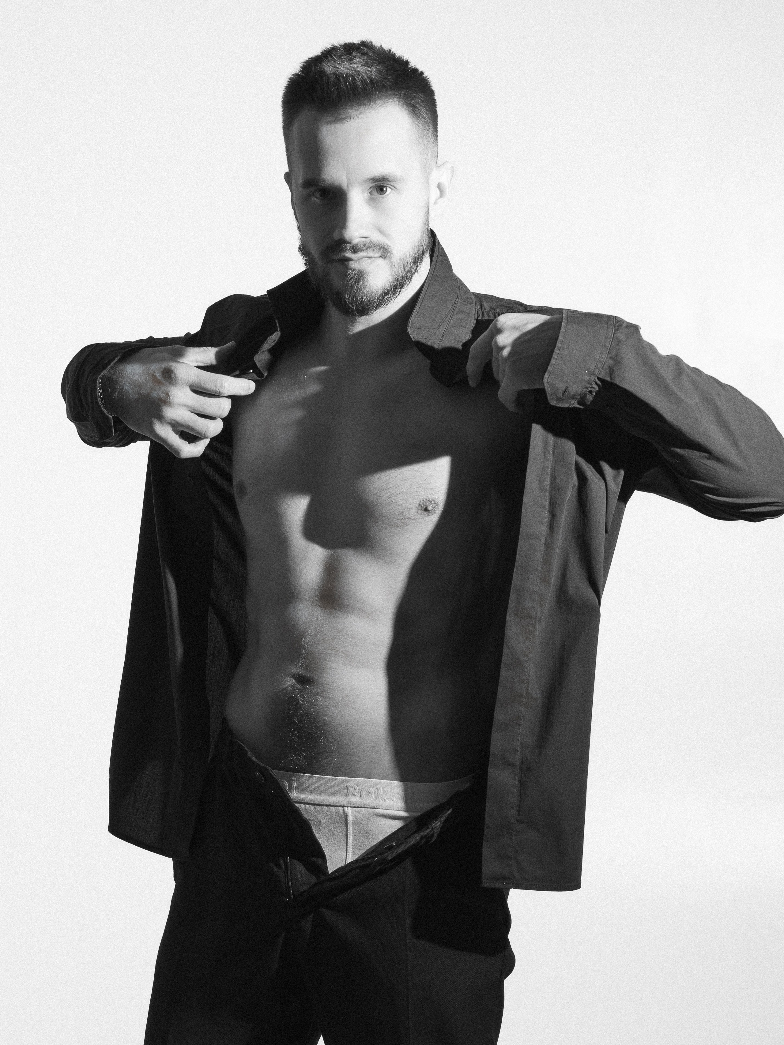 Никита. Свадебный фотограф Уфа, Руслан Бикташев