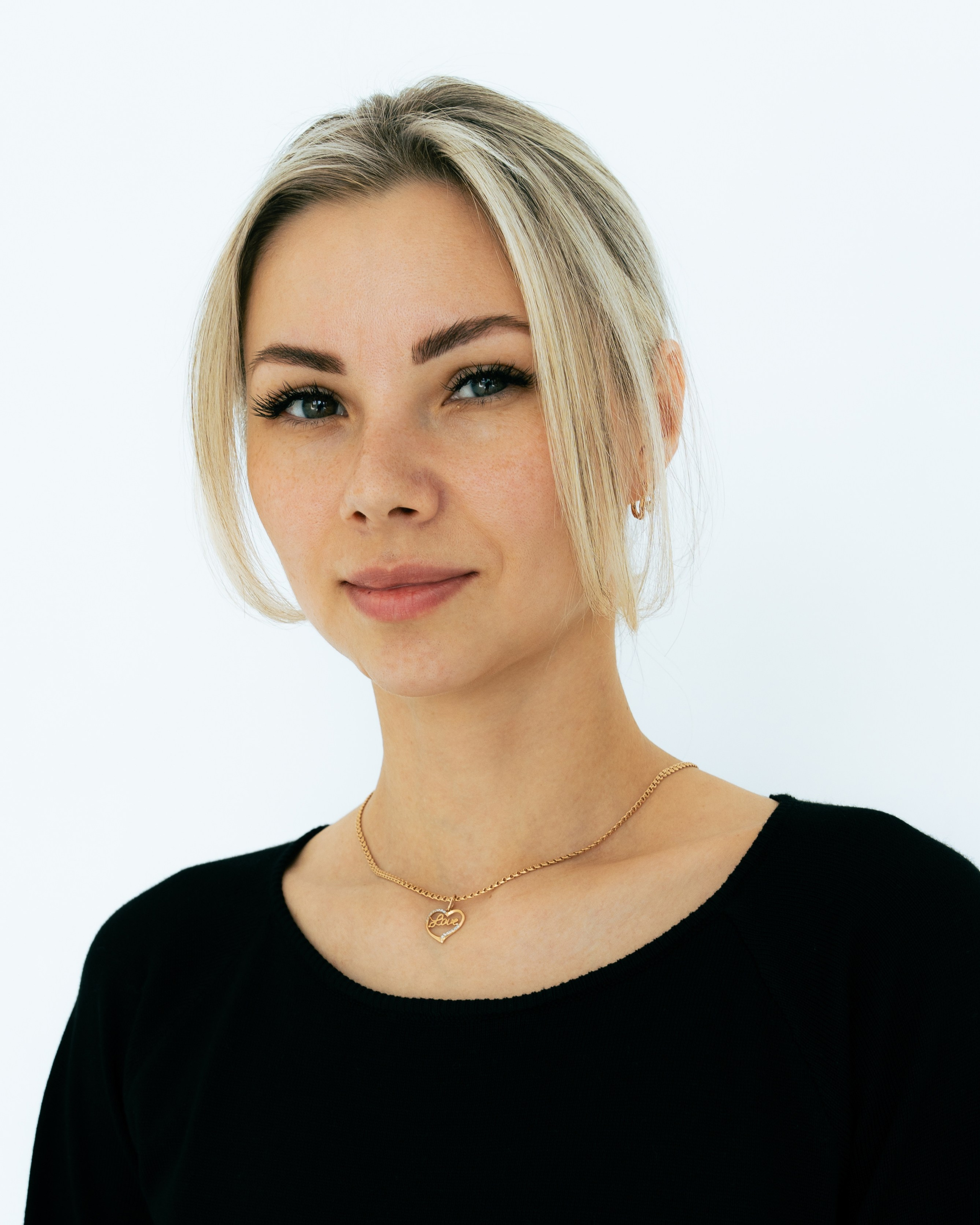 JULIA. Свадебный фотограф Уфа, Руслан Бикташев