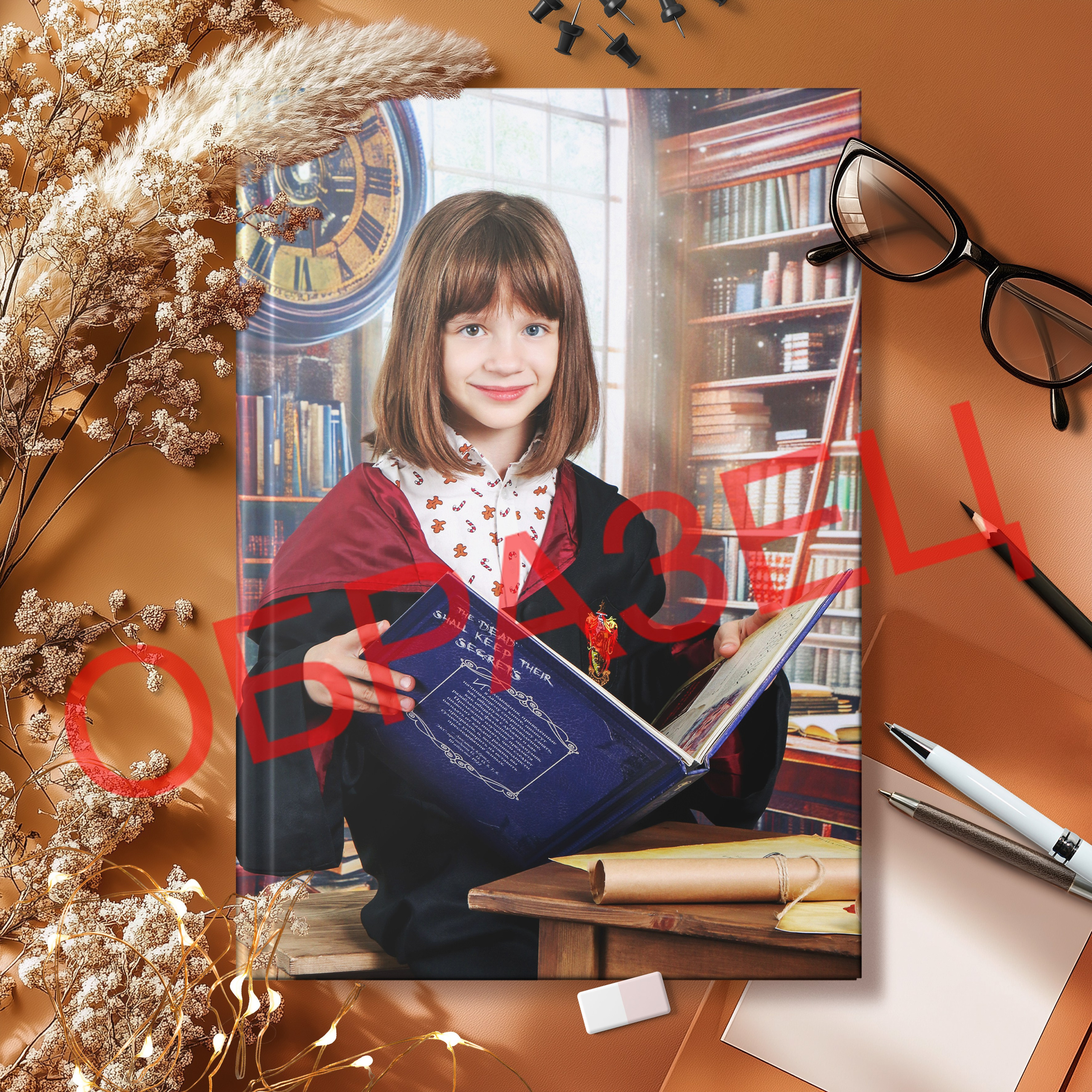 Альбом «Радуга» (ссылка). Три Жирафа