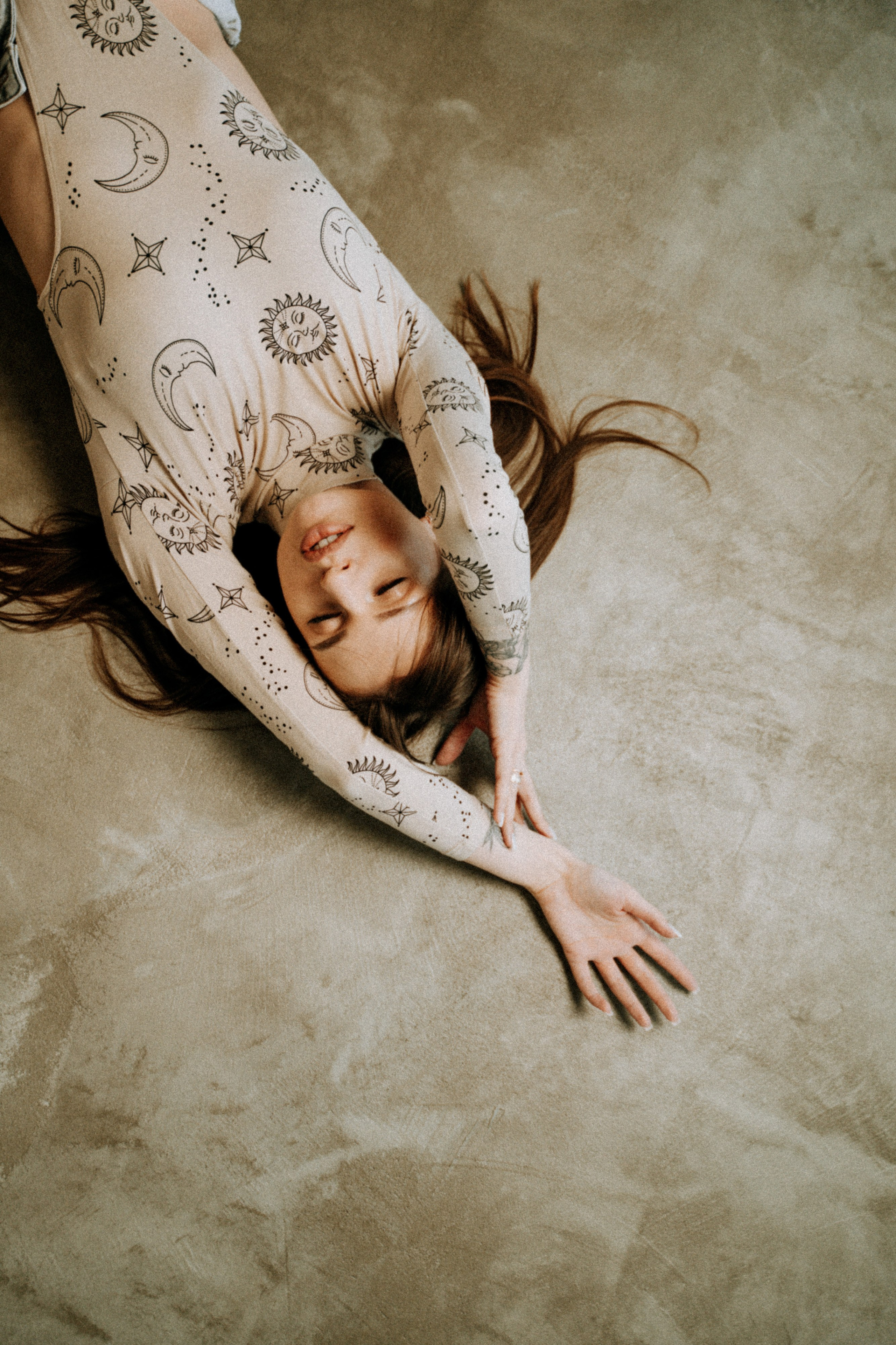 Даша. Семейный фотограф Новочеркасск