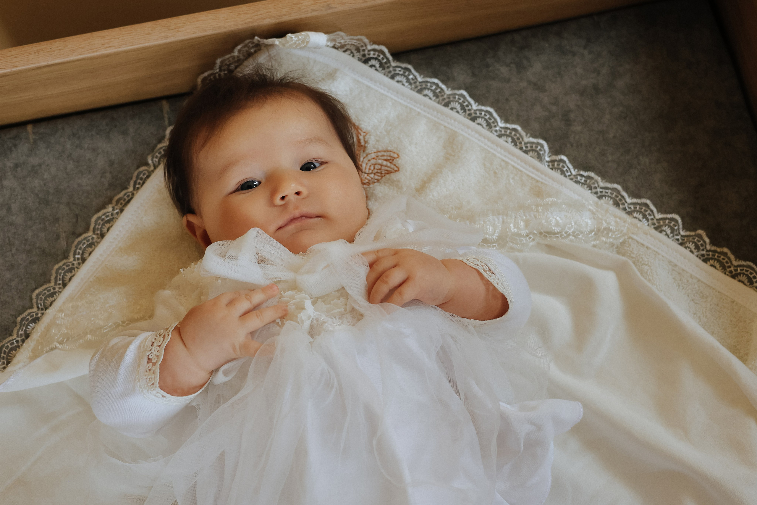 Таинства. Свадебный и семейный фотограф Кузнецк Пенза Ульяновск