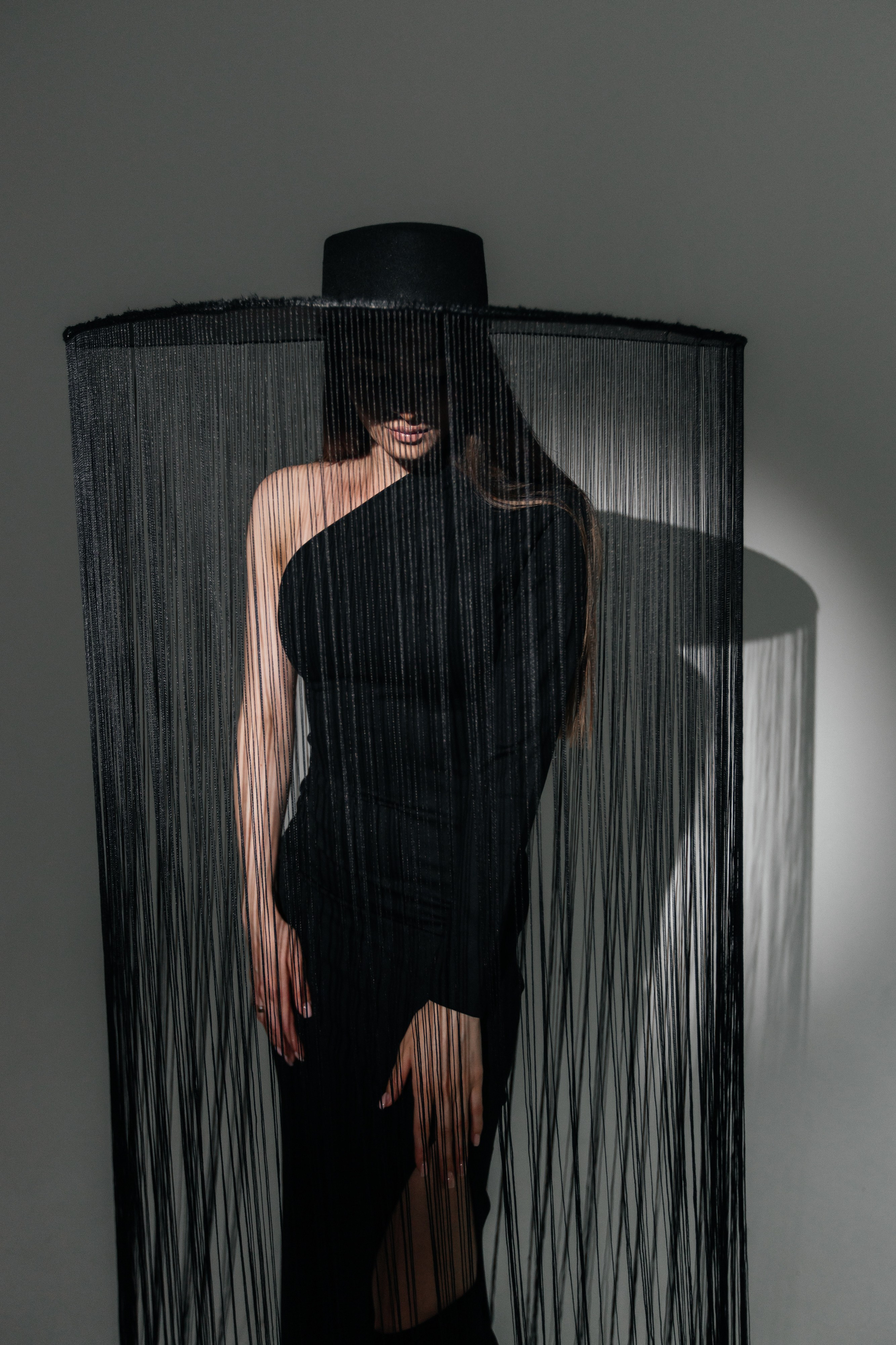 Таня. Фотограф Таганрог Любимая Надя