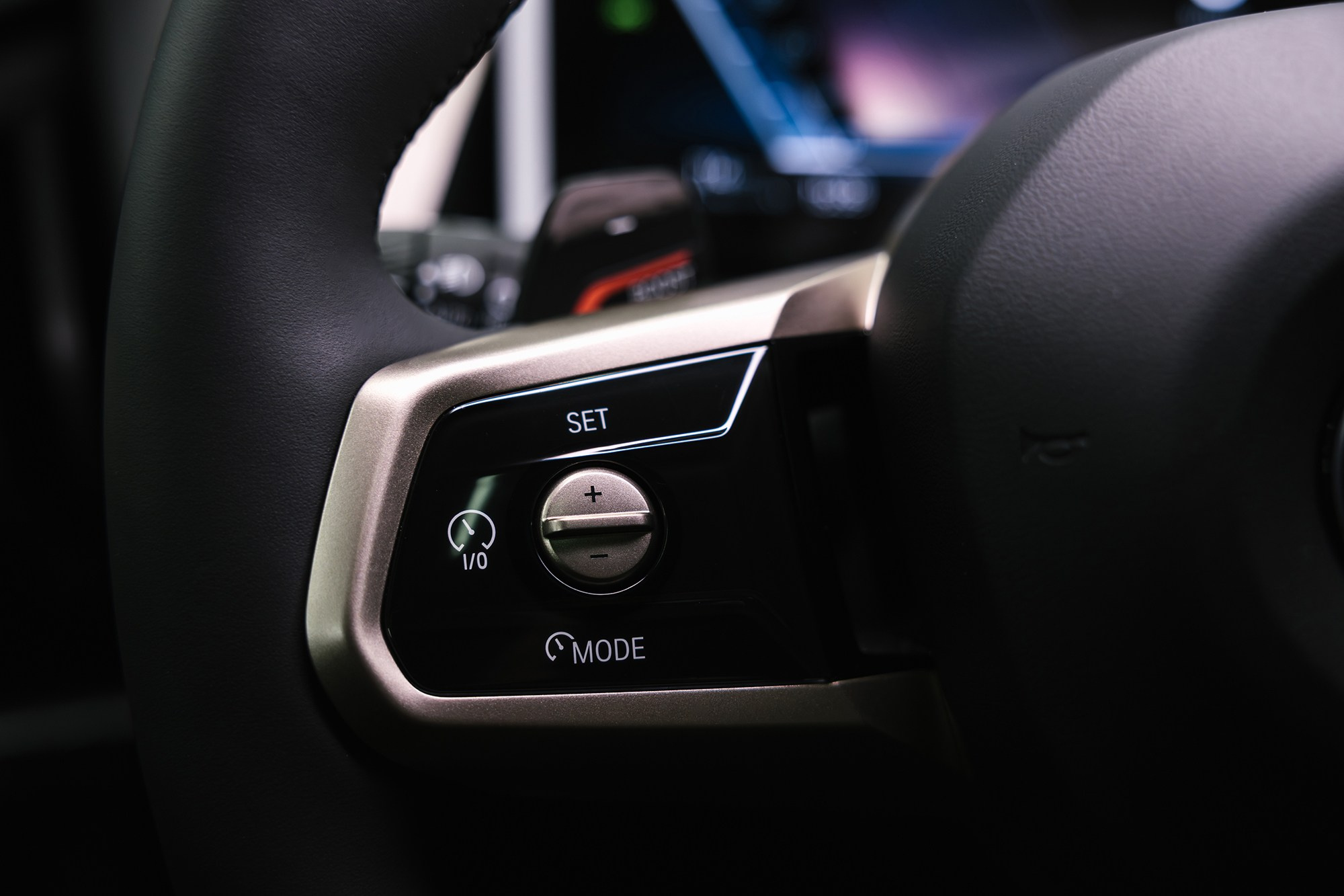 BMW X3 G45 Gray. Новые автомобили