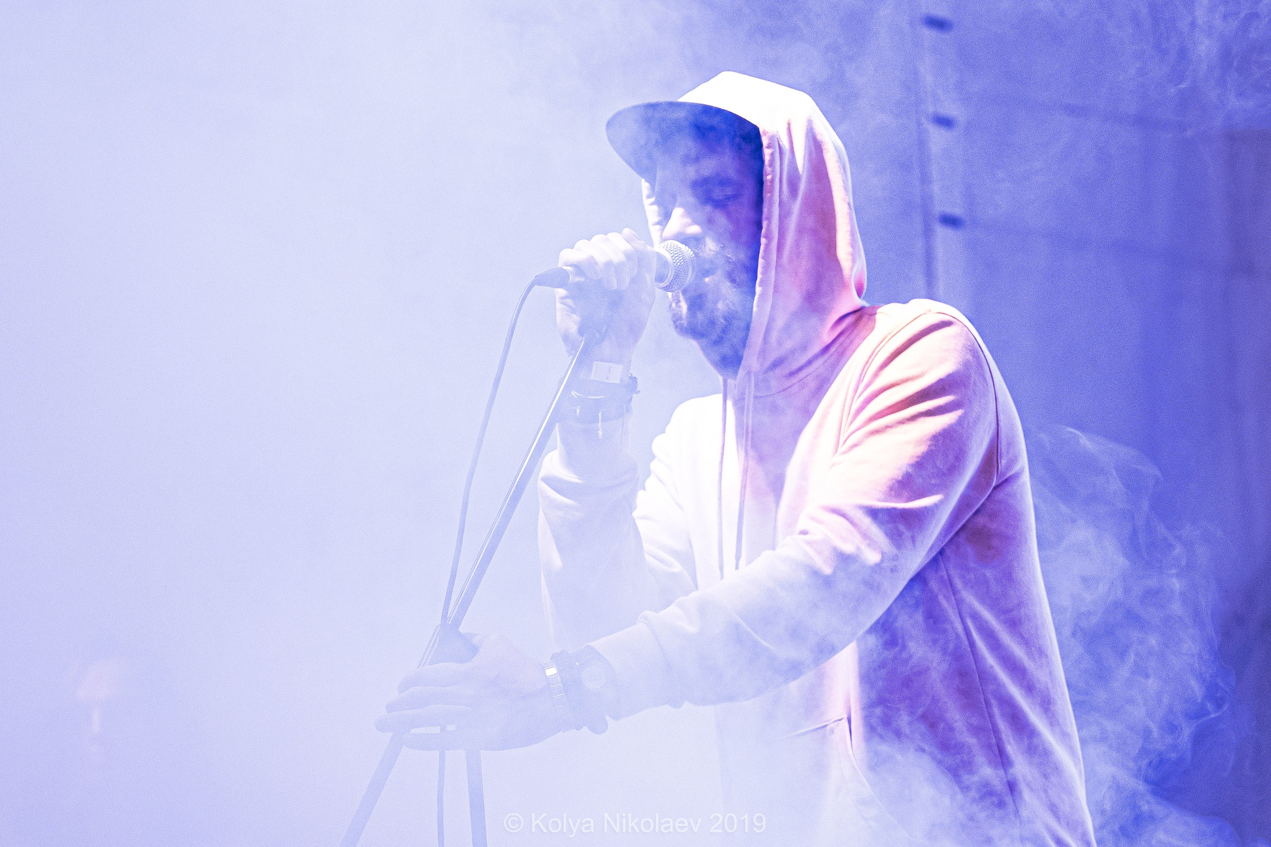 Фотосъемка концертов в Москве. Промышленный фотограф, фоторепортаж, Россия