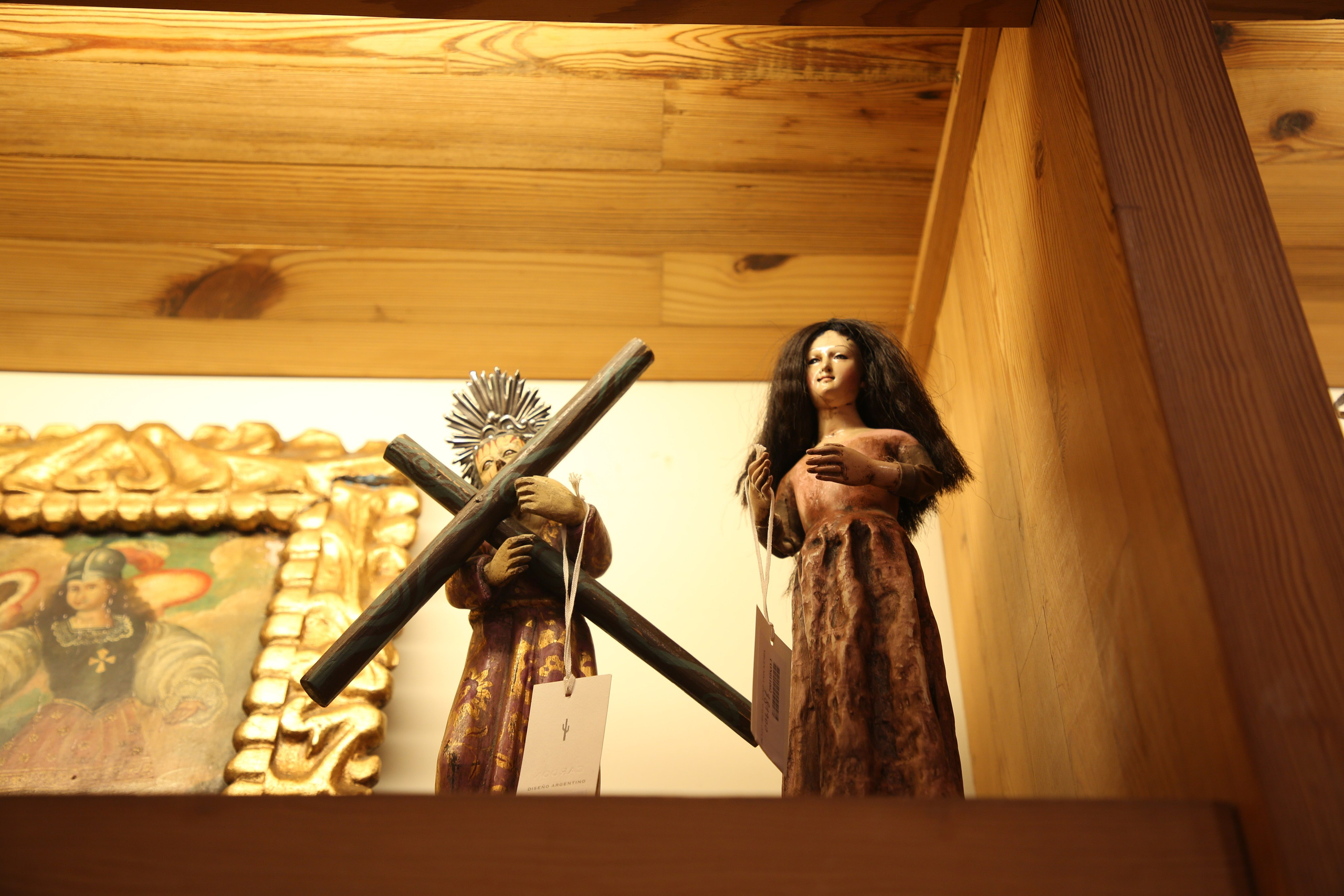 Buenos Aires, Argentina. Andrey Filippov Photographer