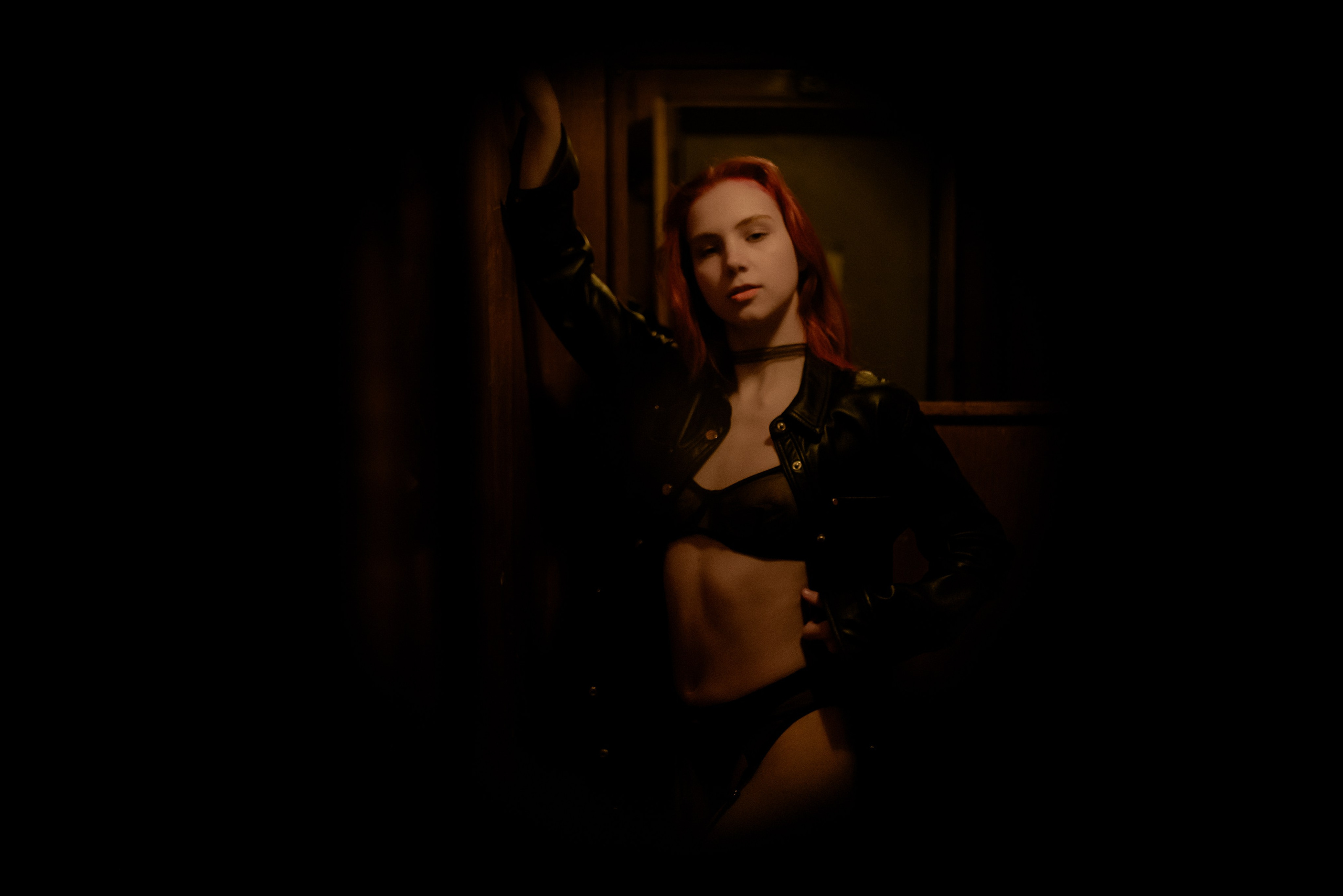 Фотосессии 18+. Фотограф в Волгограде и Волжском Александр Горбань