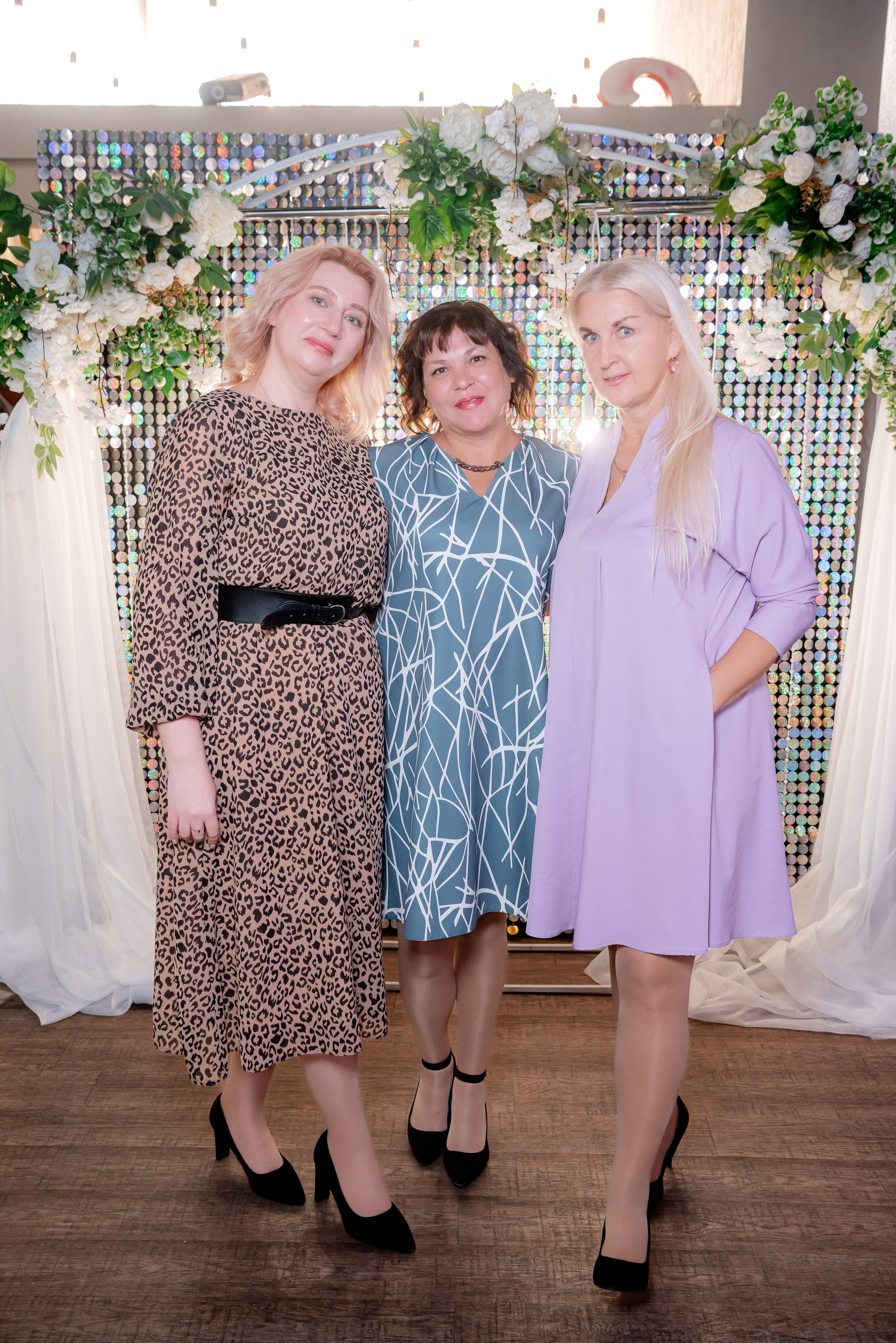 Свадьба Елена и Андрей. Фотограф в Волгограде и Волжском Александр Горбань