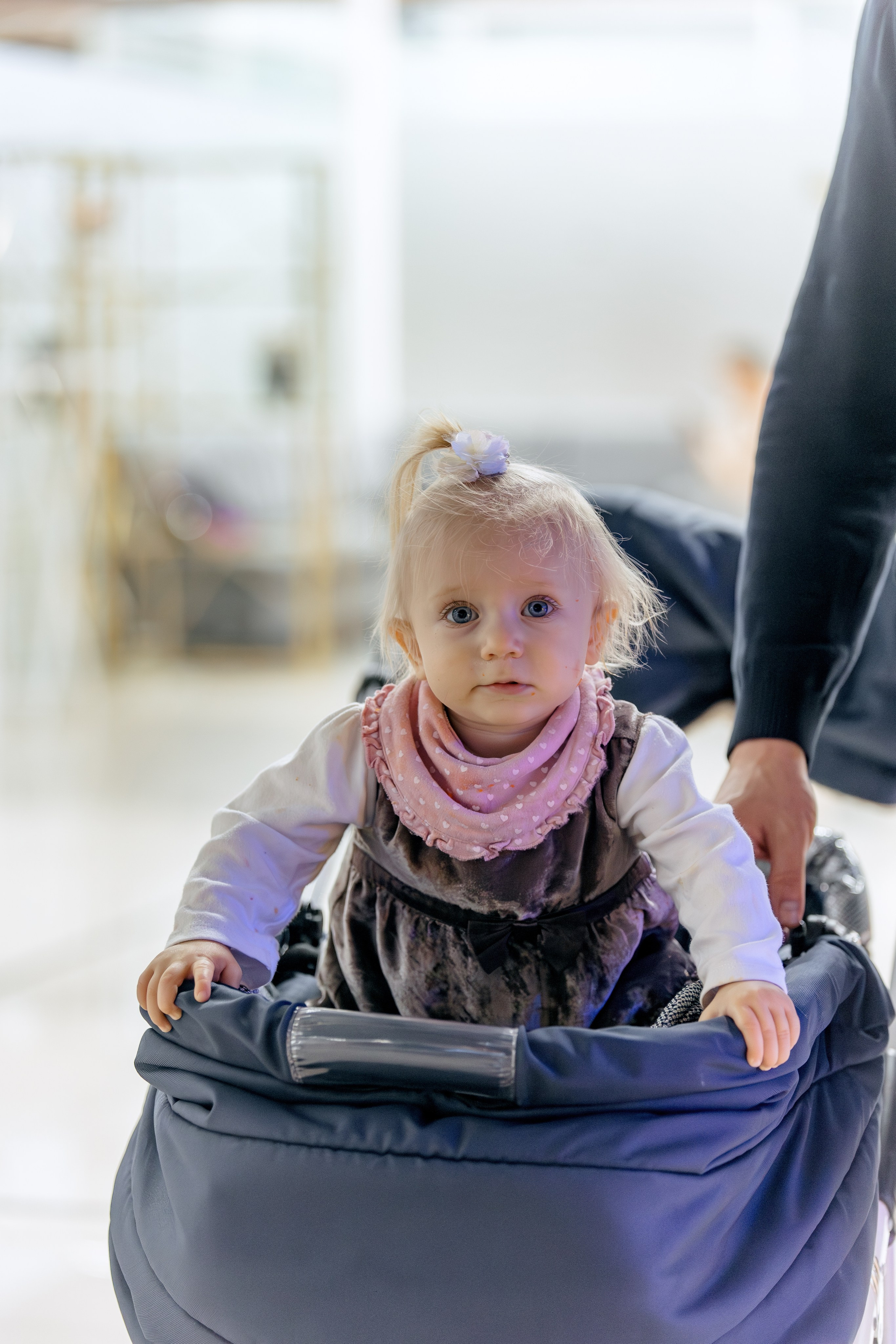 GRANDE PIANO. Фотограф в Красноярске