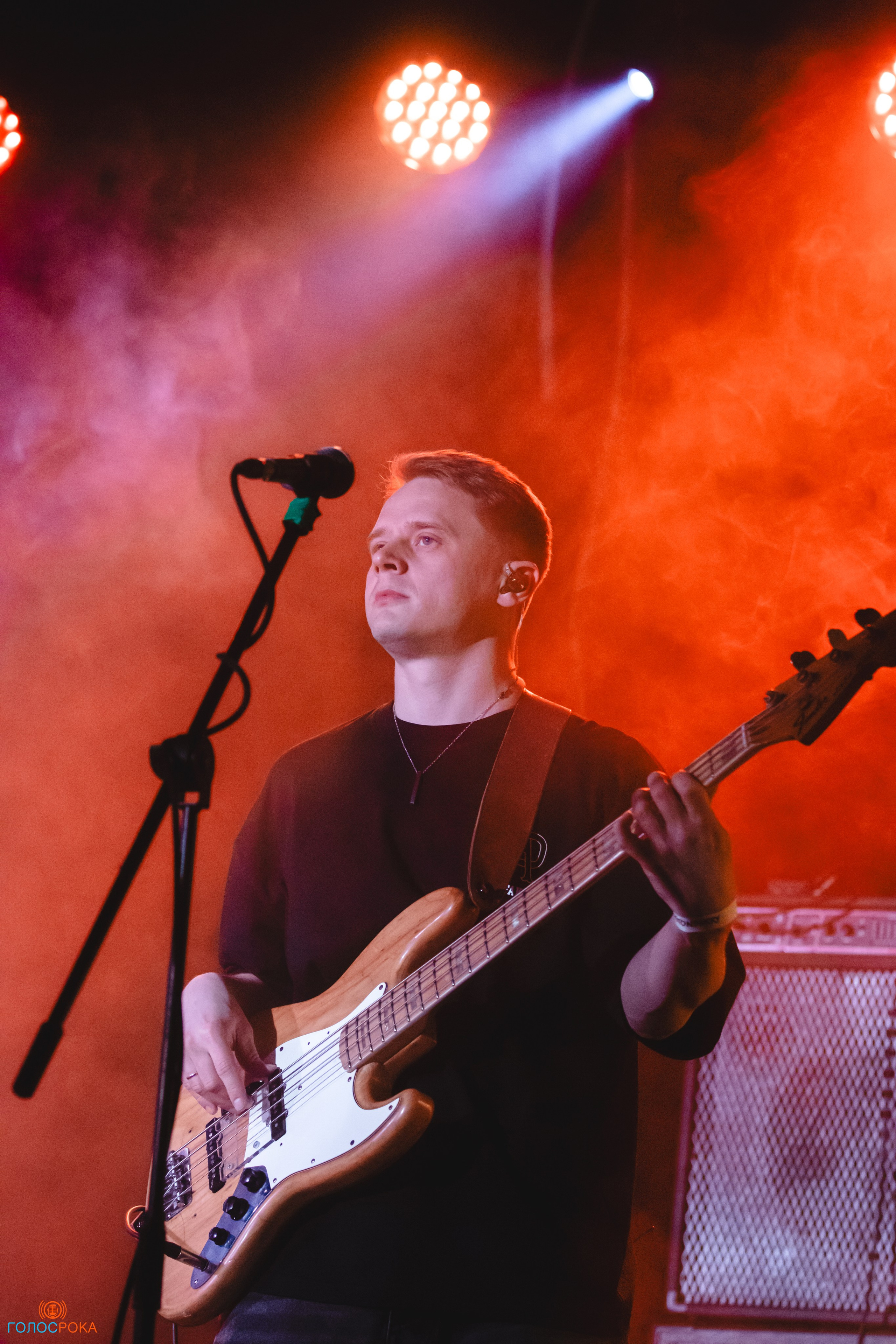 МультFильмы | Glastonberry. Концертный фотограф Михальченкова Алёна | Москва