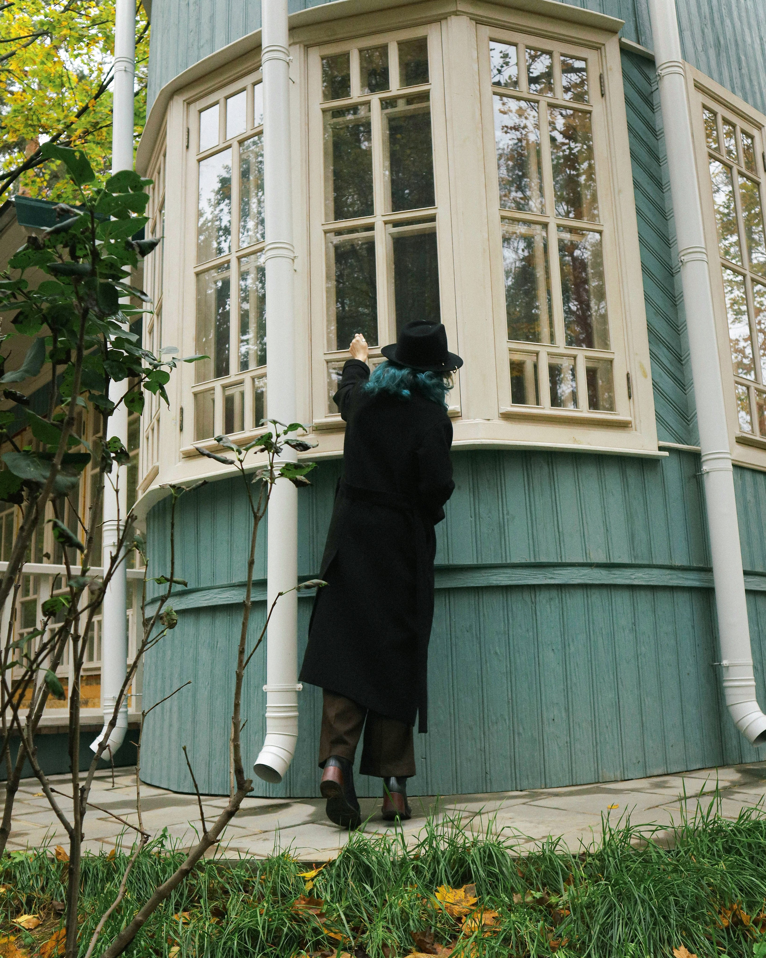 Школьный альбом. Портретный и свадебный фотограф в Москве Александра