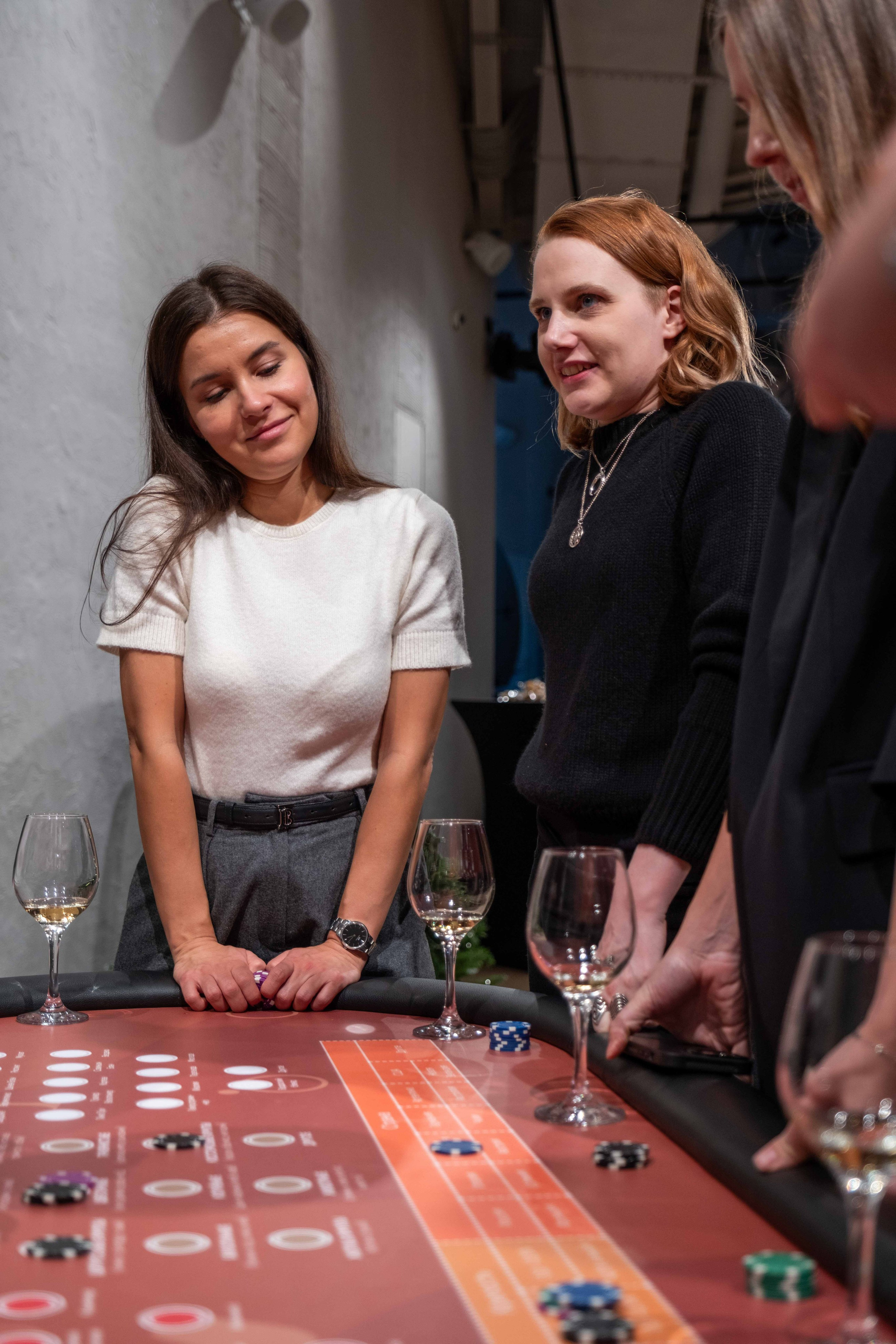 Альбом корпоратив. Фото тур