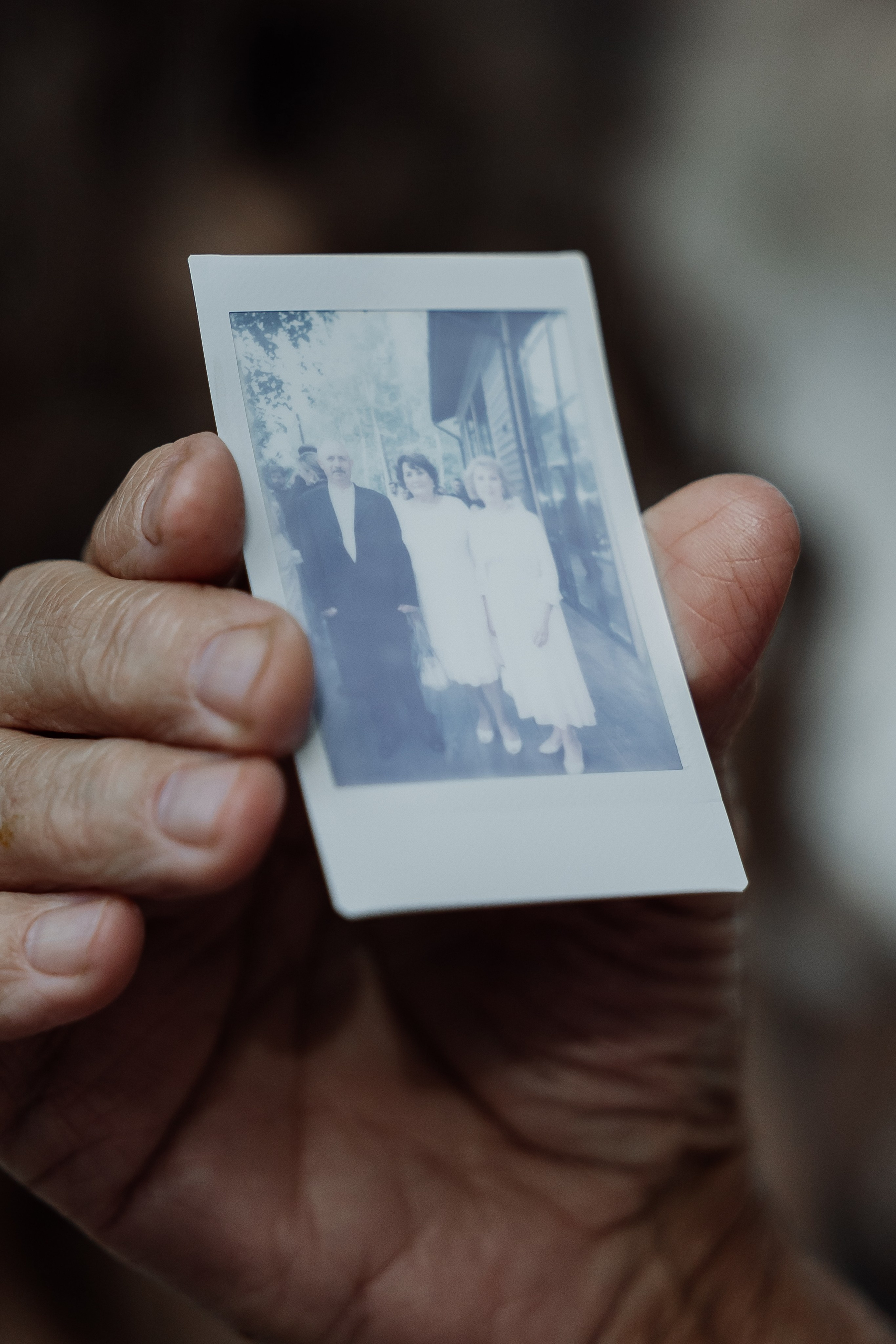 Максим|Элеонора. Фотограф в Казани Гузель Зайнуллина