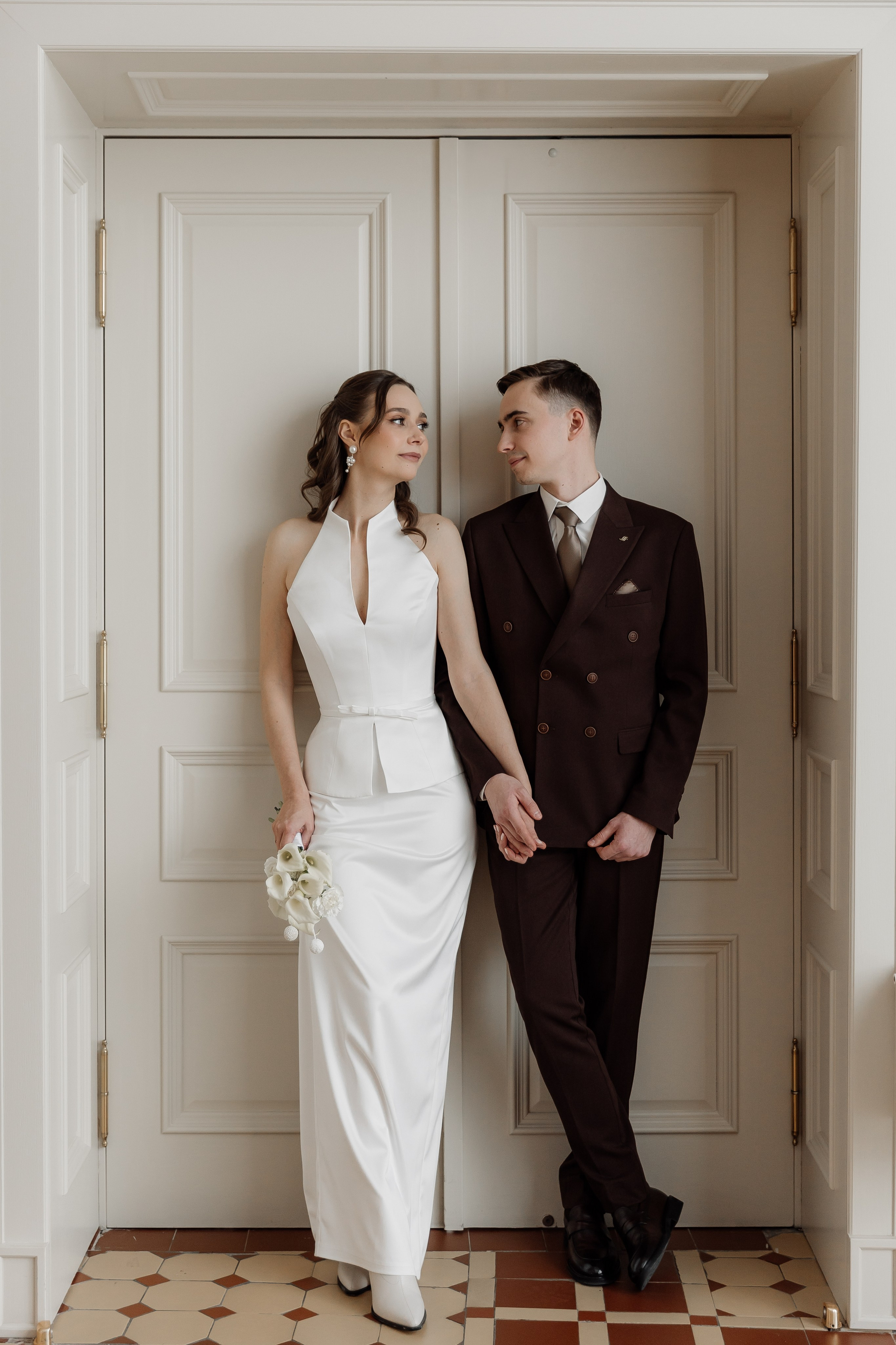 Артём|Ляля. Фотограф в Казани Гузель Зайнуллина