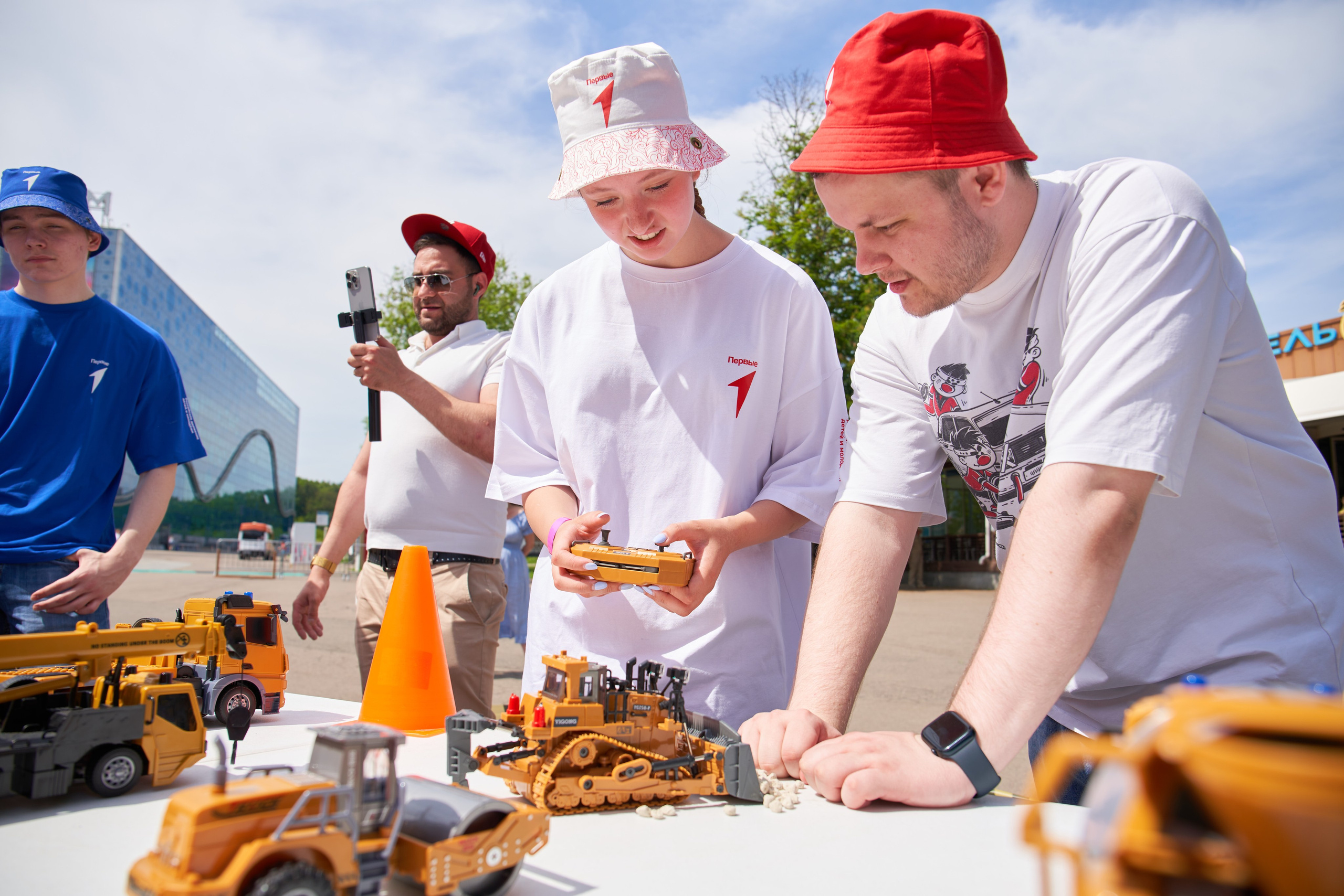 Фотограф Репортажа в Москве. Fokysphoto