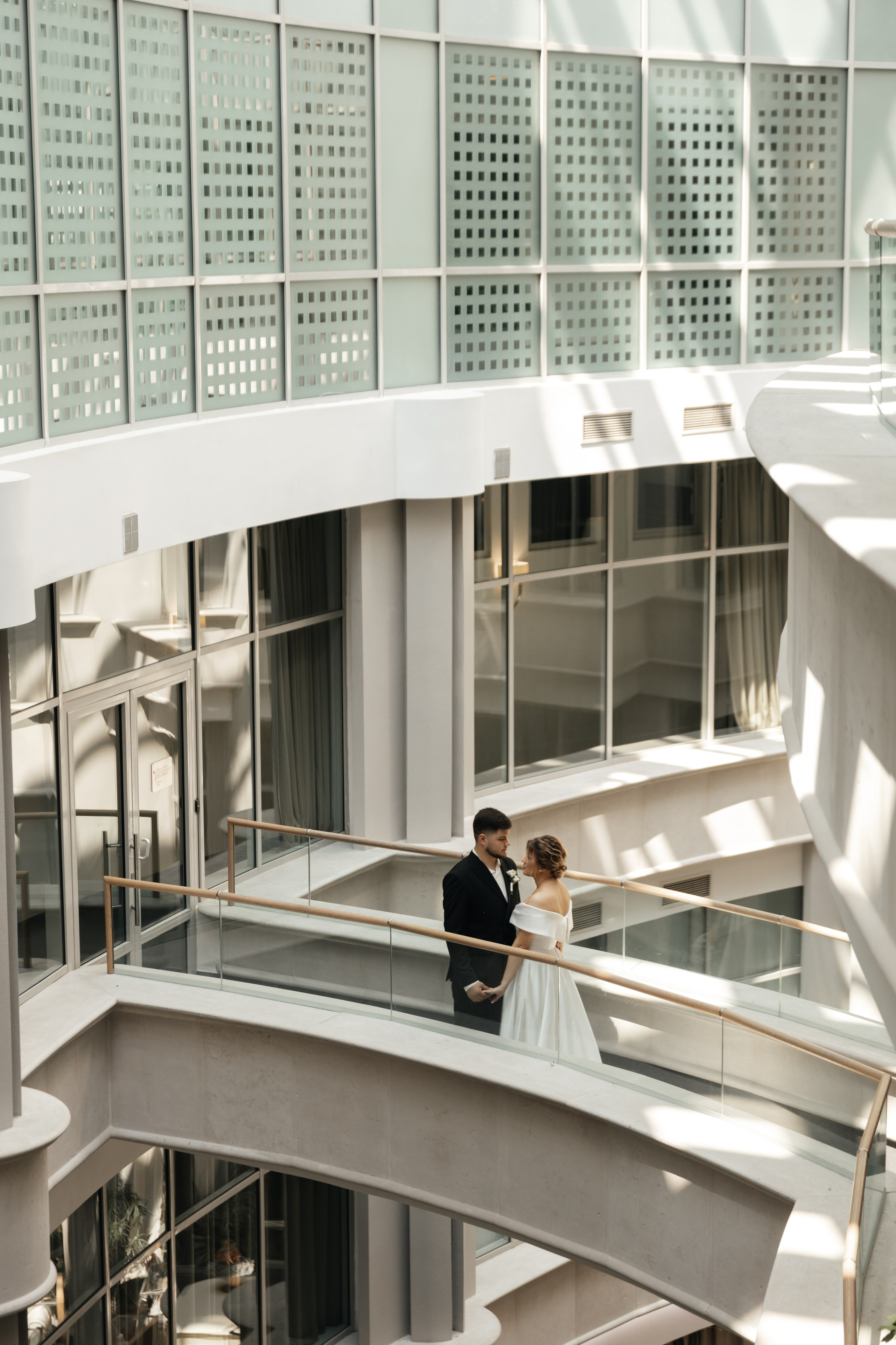 Emil & Guzel. Свадебный фотограф Ильнар Асадуллин