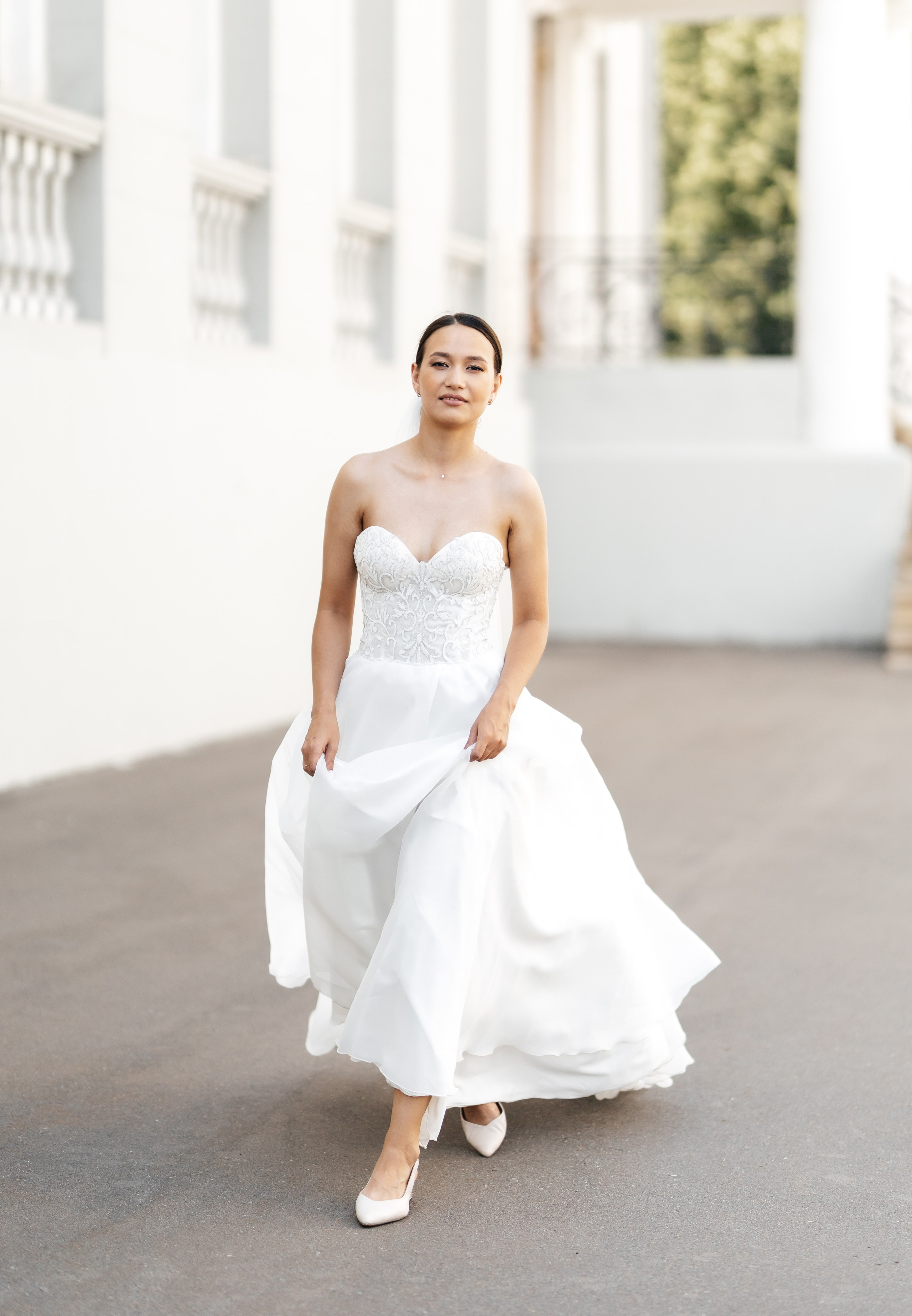 Ilnur & Ainaz. Свадебный фотограф Ильнар Асадуллин