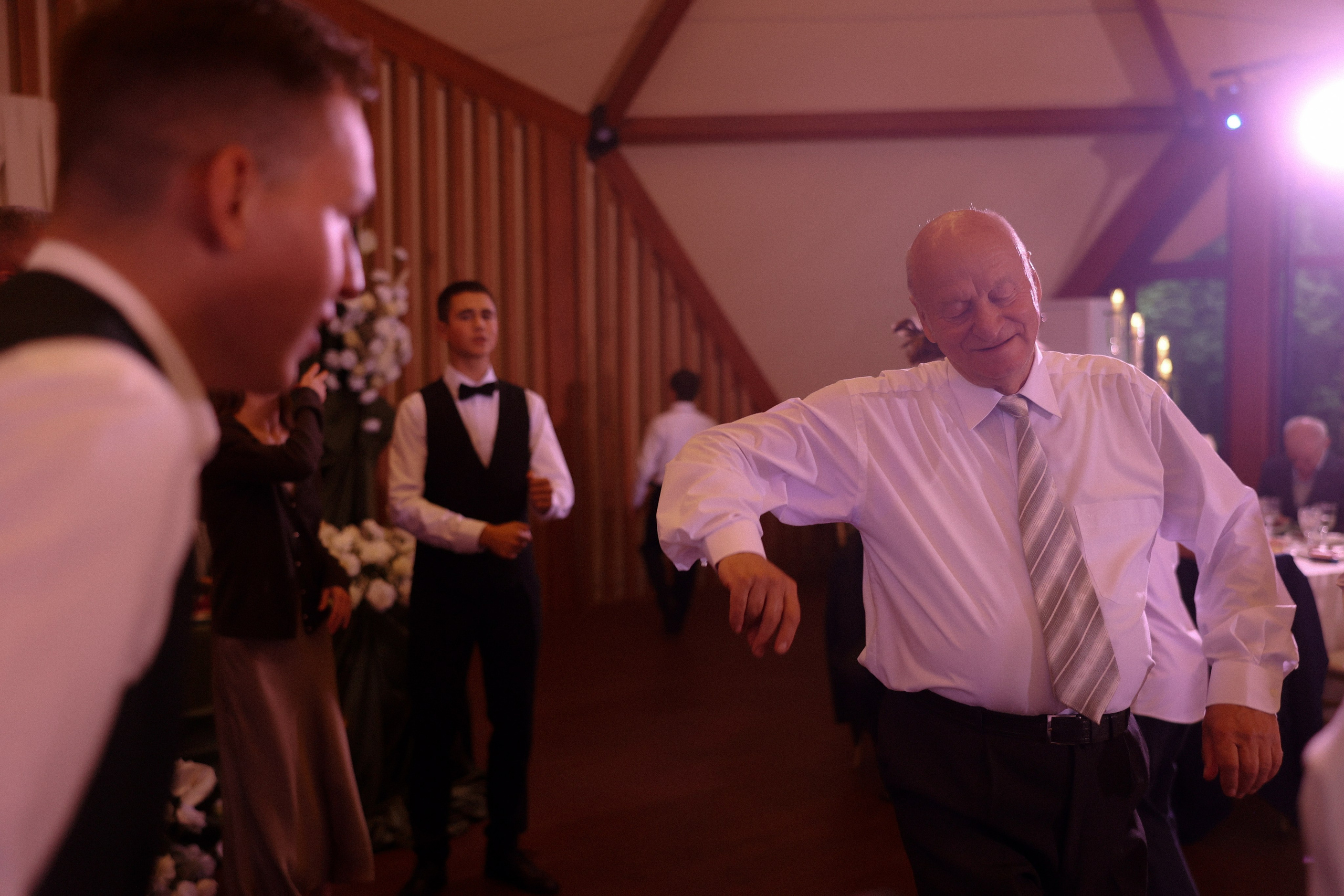 «Все начинается с любви!» — Мария и Михаил. Свадебный и семейный фотограф в Москве Ломова Ирина