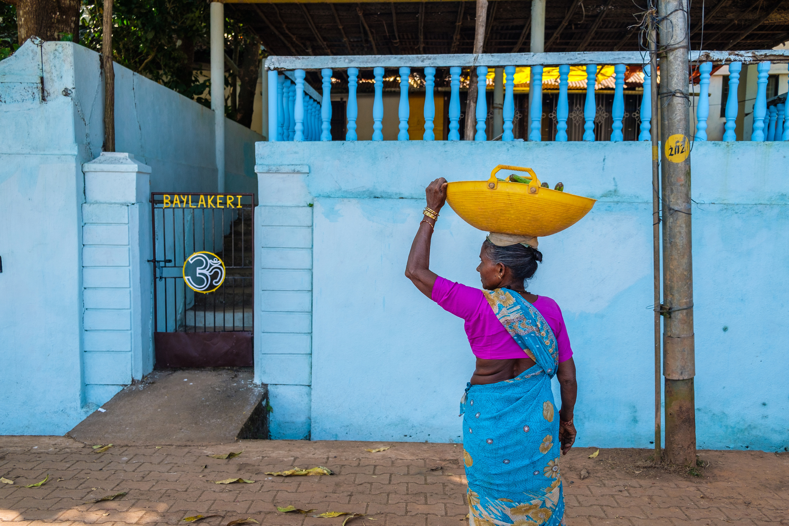 Непал и Индия. Портретный фотограф и коуч в Омске, Аркадий Нигматулин