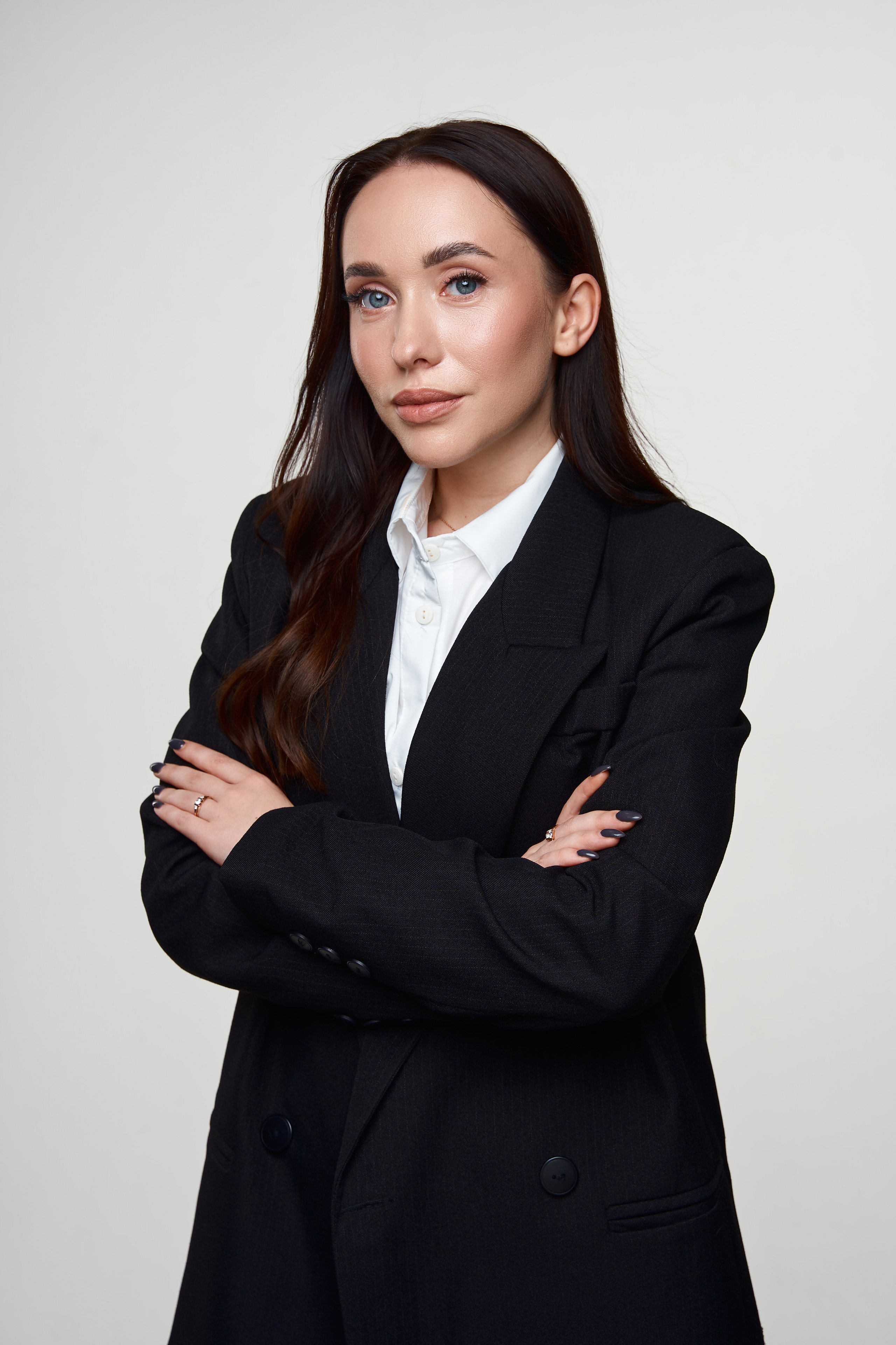 Социально-юридический центр. Портретный фотограф и коуч в Омске, Аркадий Нигматулин