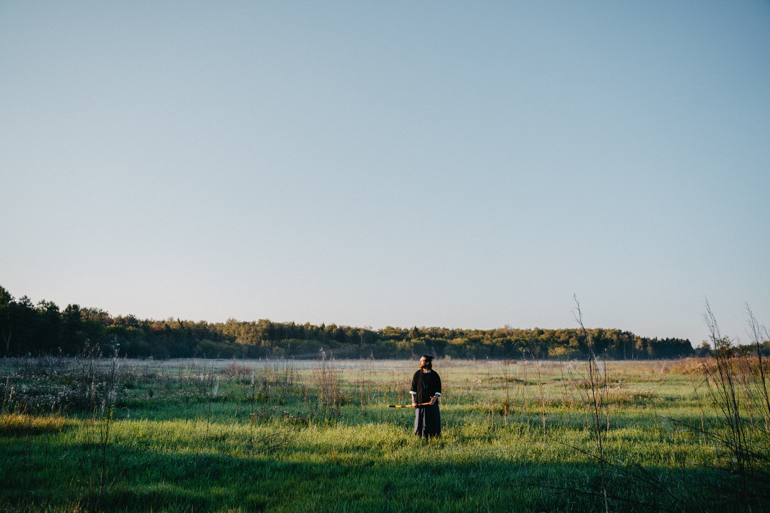 Рома «Самурай». Портретный фотограф и коуч в Омске, Аркадий Нигматулин