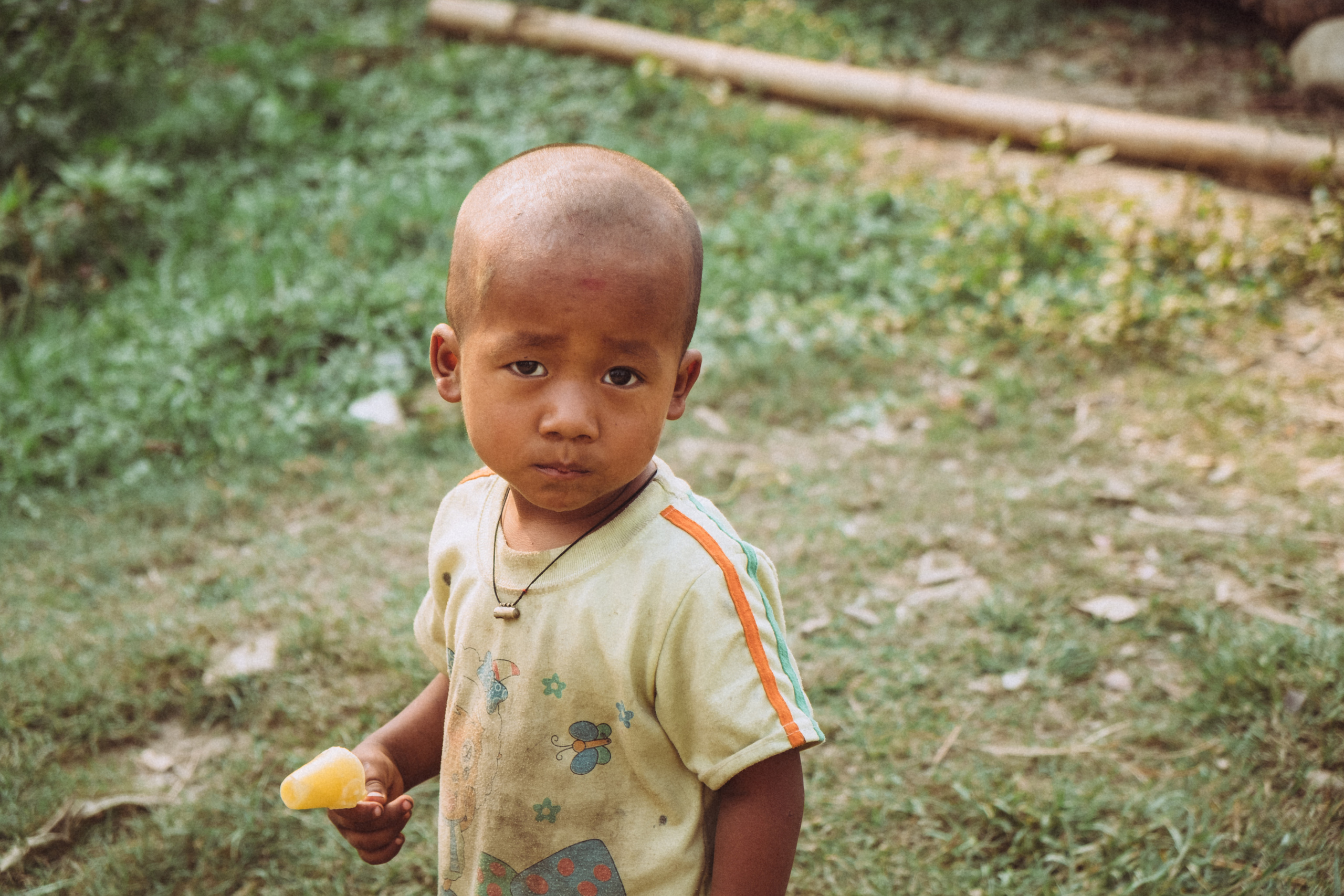 Непал и Индия. Портретный фотограф и коуч в Омске, Аркадий Нигматулин