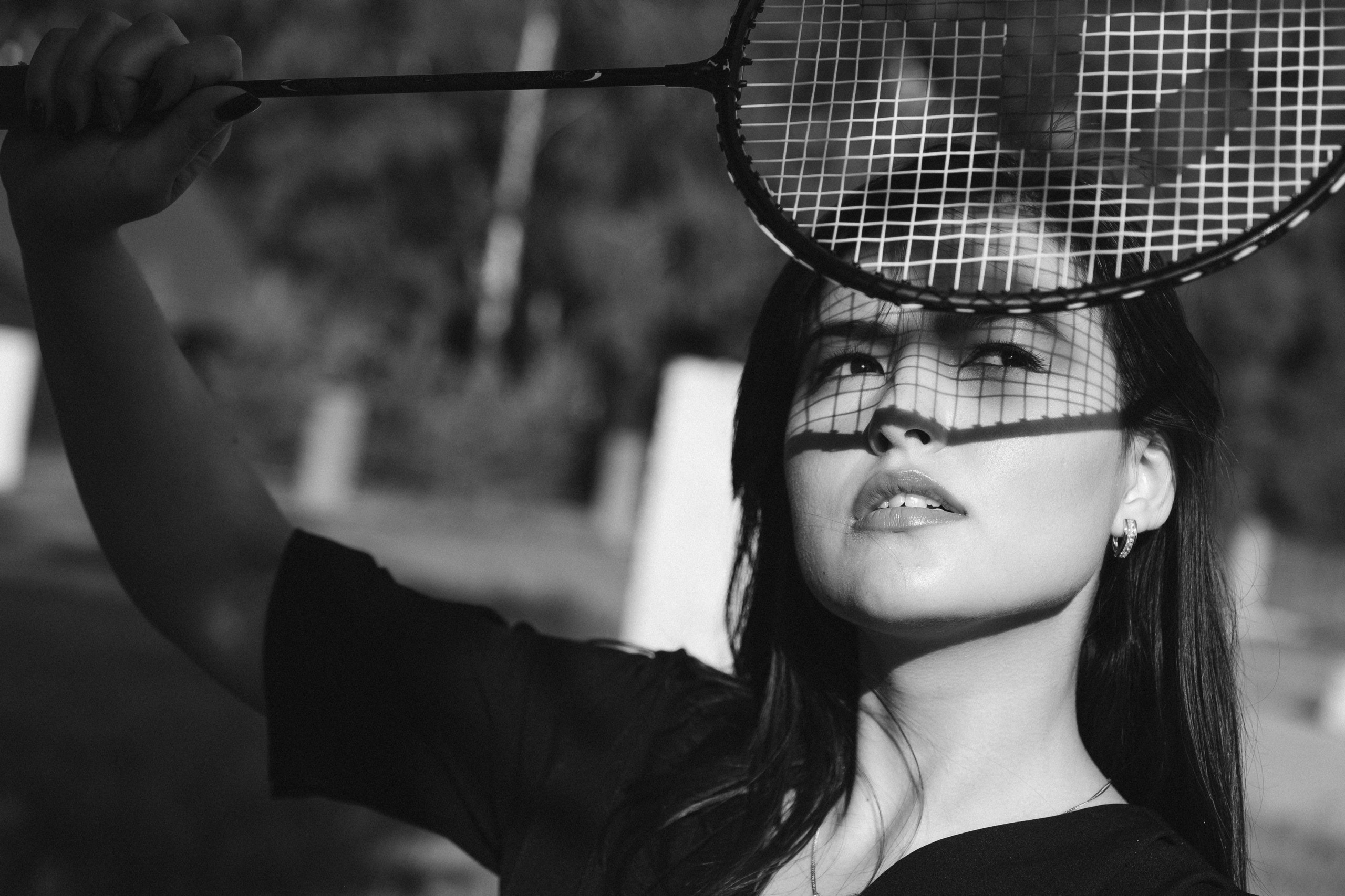 Юля. Портретный фотограф и коуч в Омске, Аркадий Нигматулин