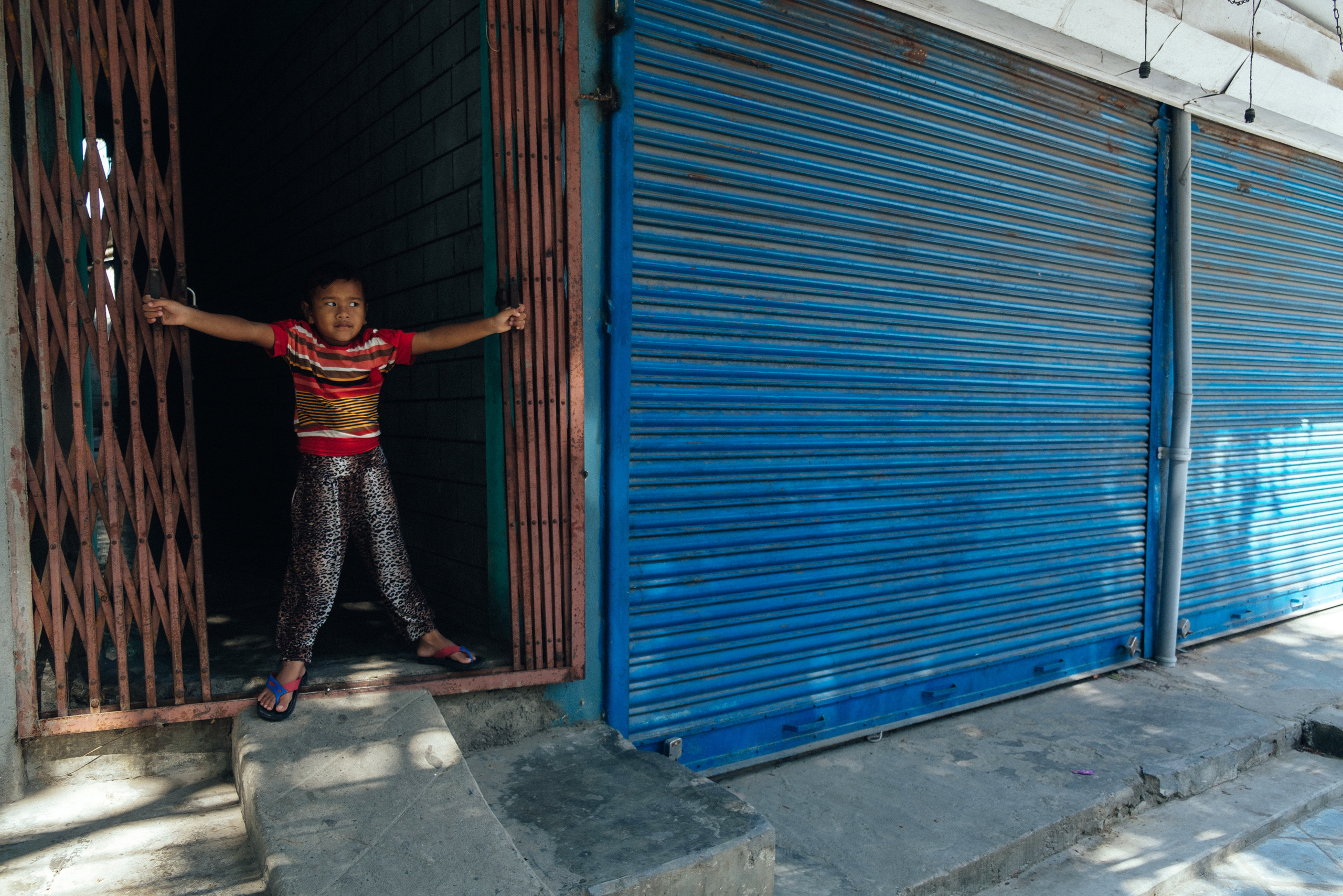 Непал и Индия. Портретный фотограф и коуч в Омске, Аркадий Нигматулин