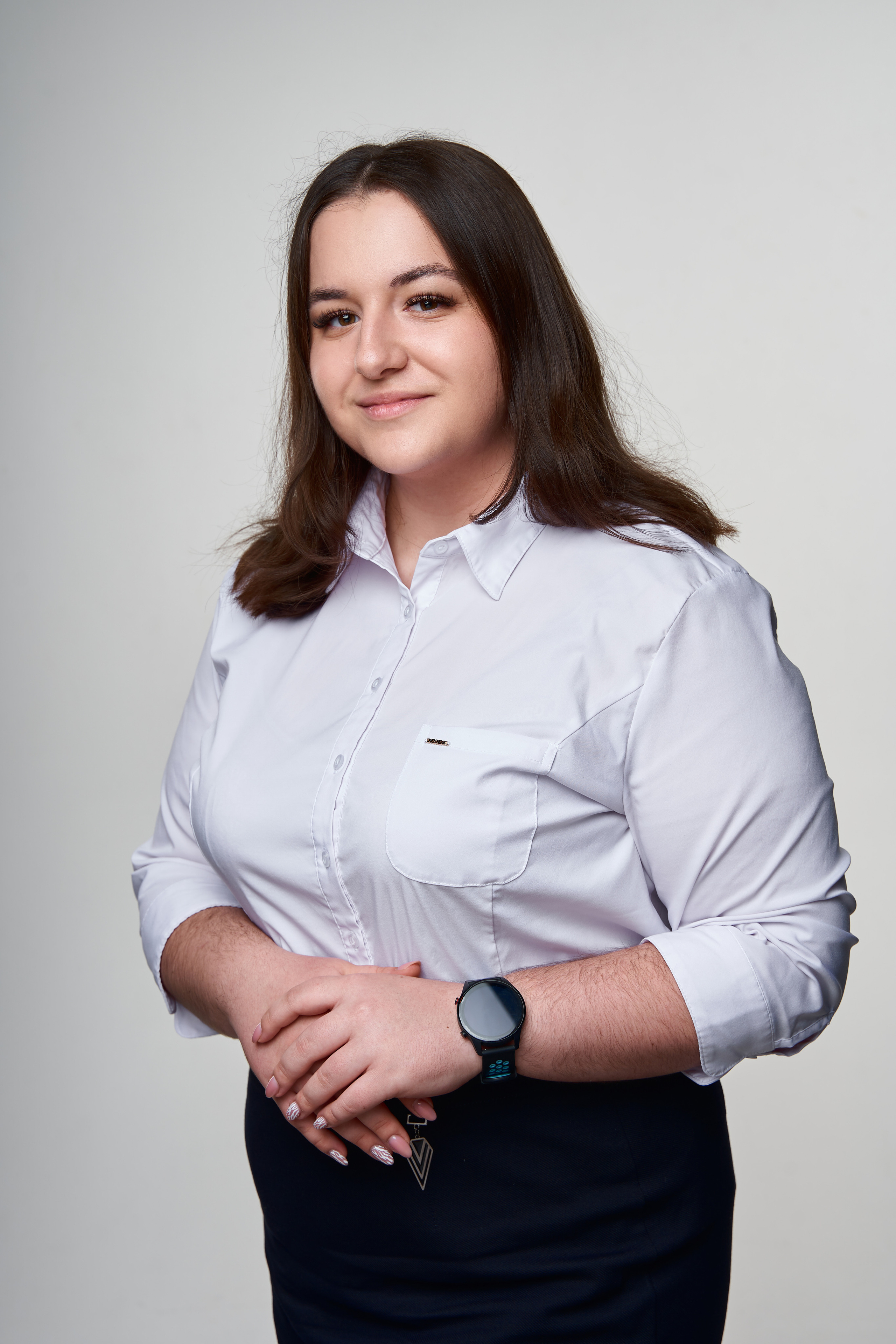 Социально-юридический центр. Портретный фотограф и коуч в Омске, Аркадий Нигматулин