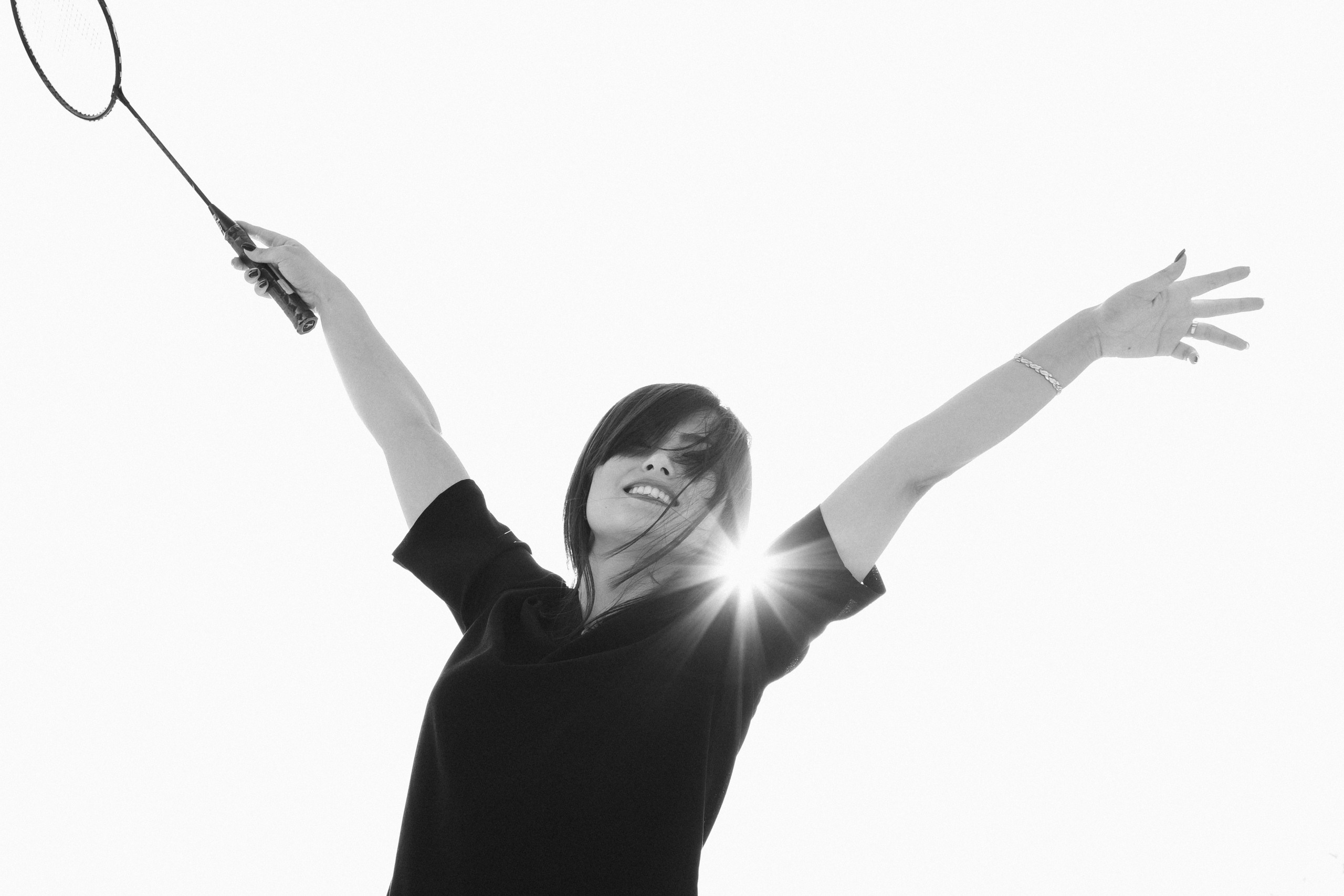 Юля. Портретный фотограф и коуч в Омске, Аркадий Нигматулин