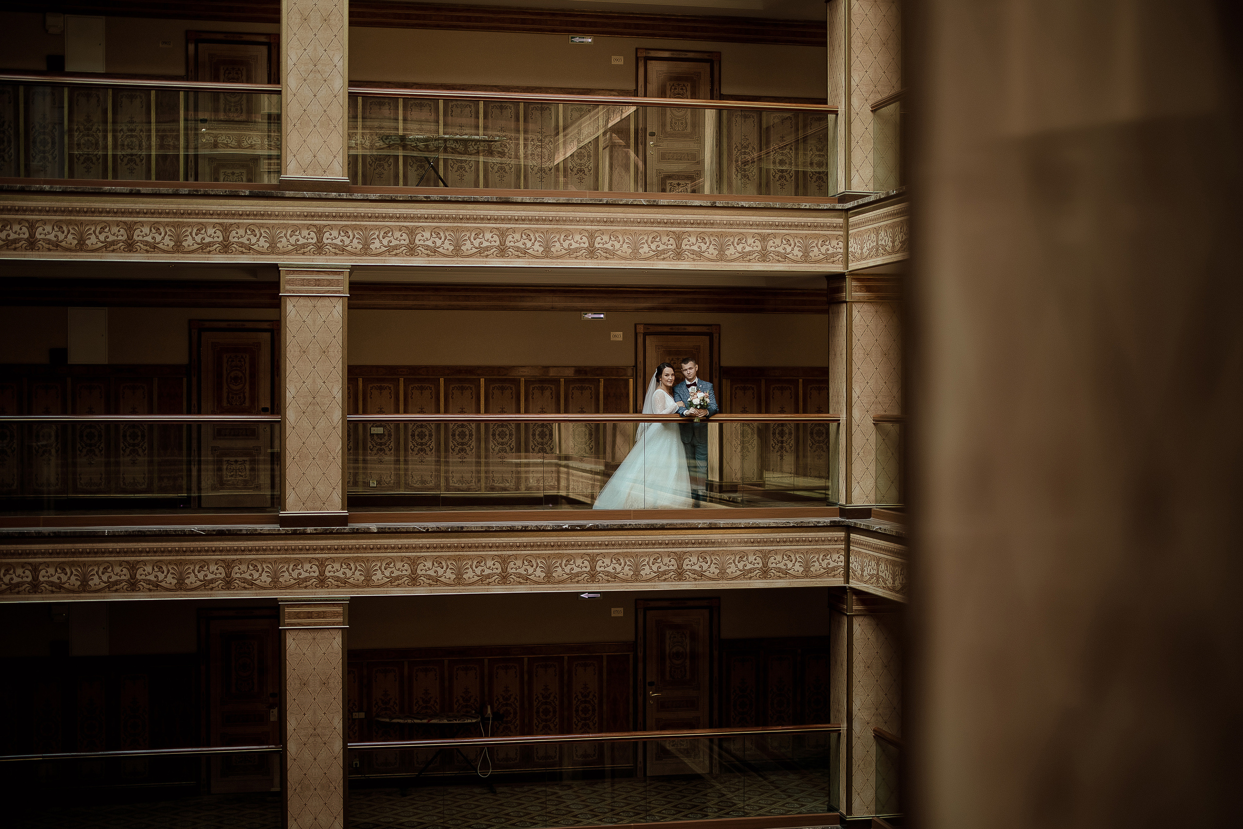 Свадебная съемка. Свадебный фотограф