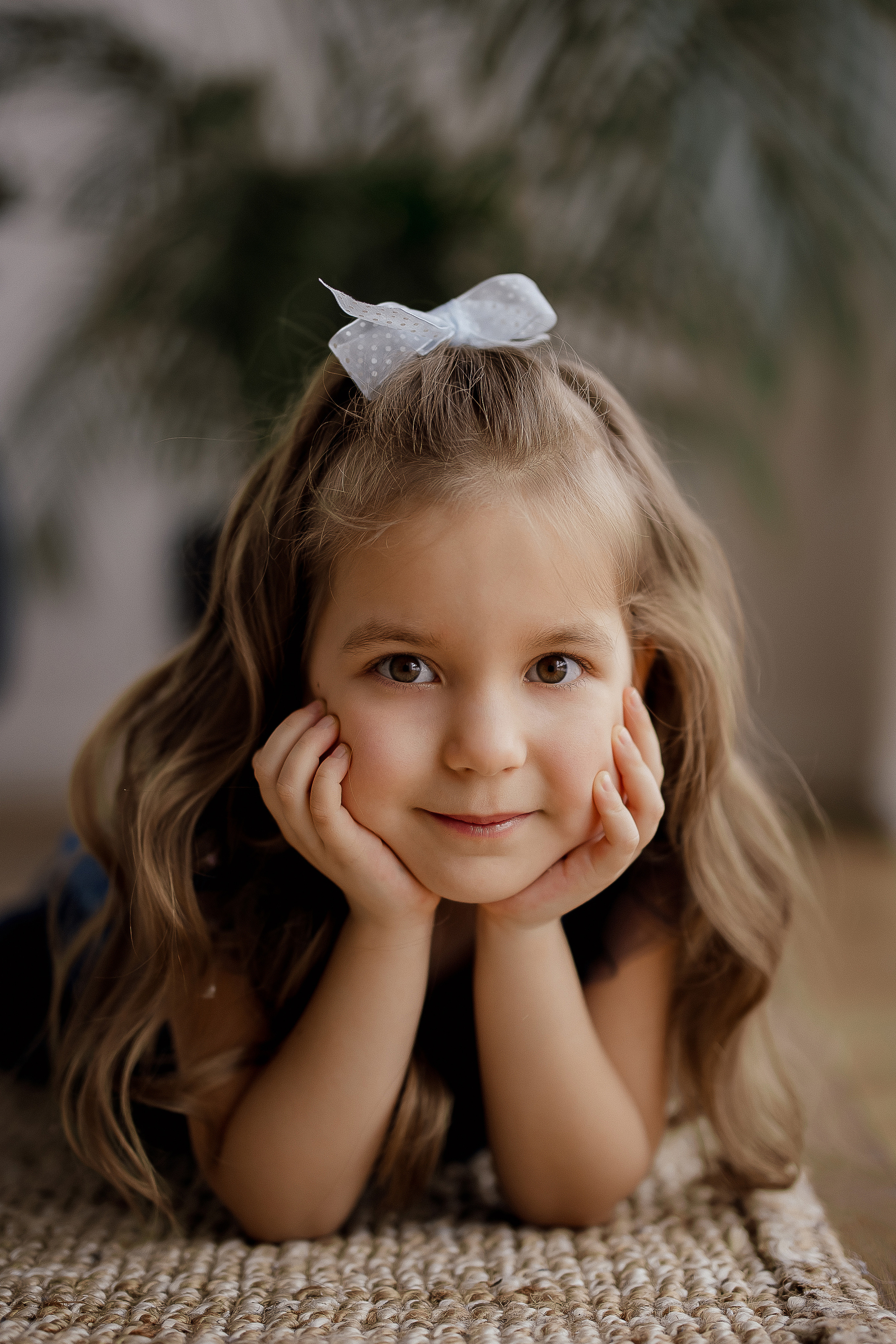 Семейная съемка. Свадебный фотограф