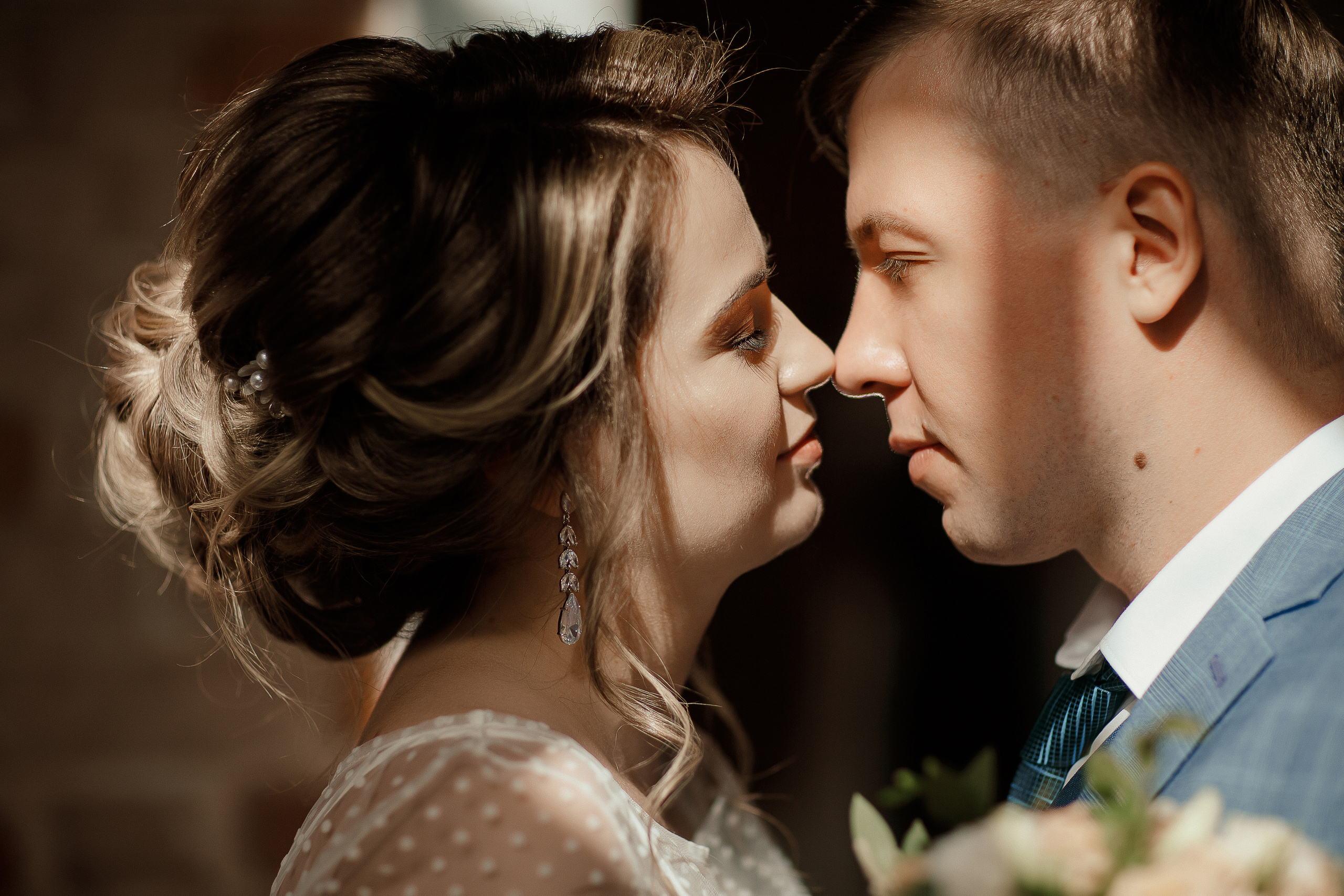 Свадебная съемка. Свадебный фотограф