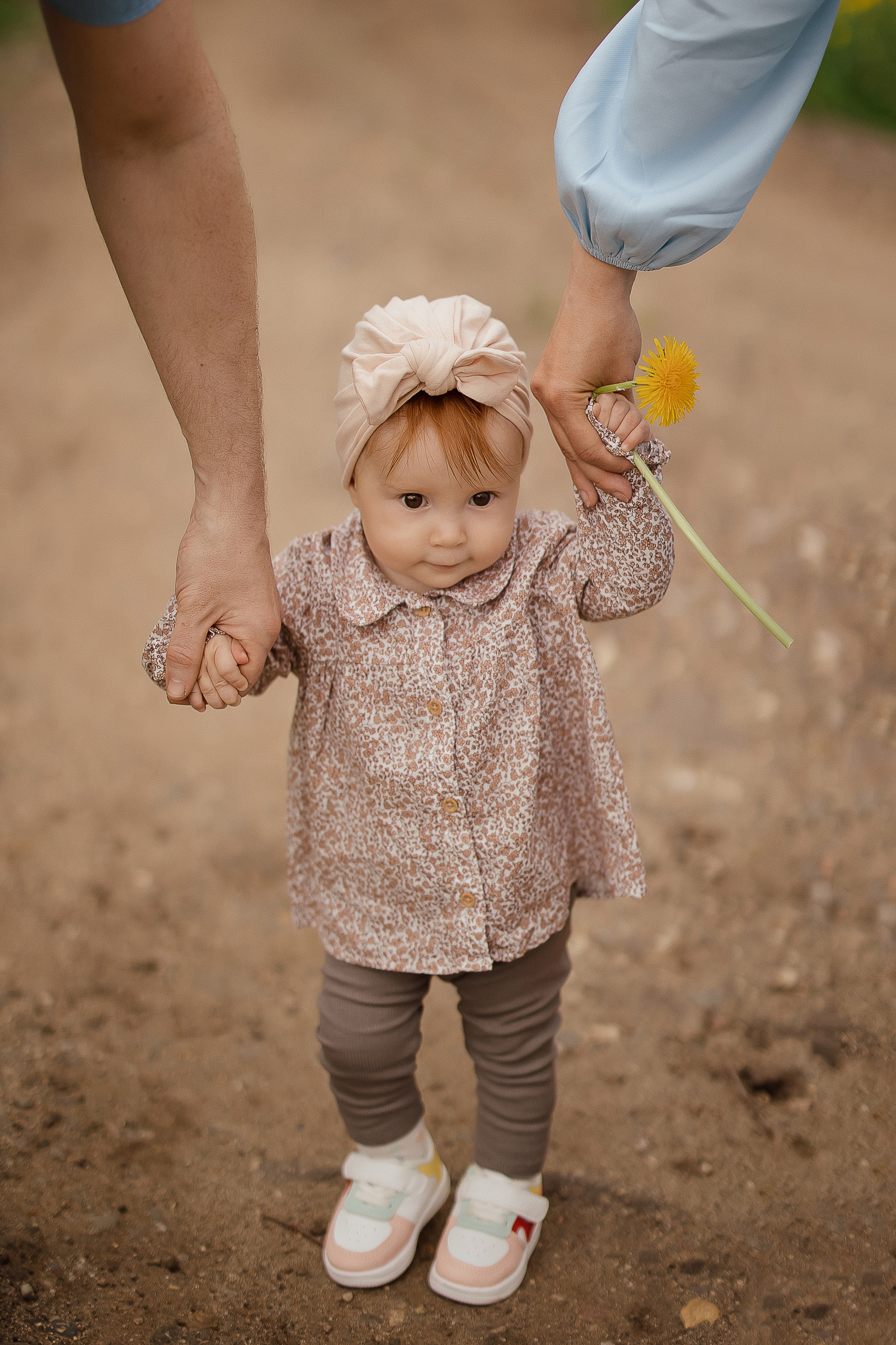 Семейная съемка. Свадебный фотограф